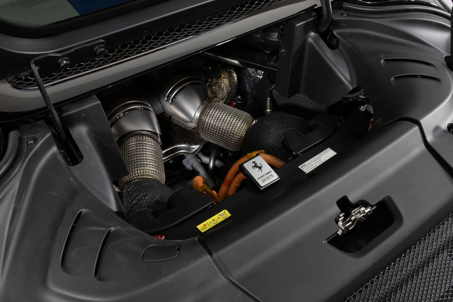 mph020_166434607_cc8781ee97f60fd5611b622ce5b42205_23f5f7aa40