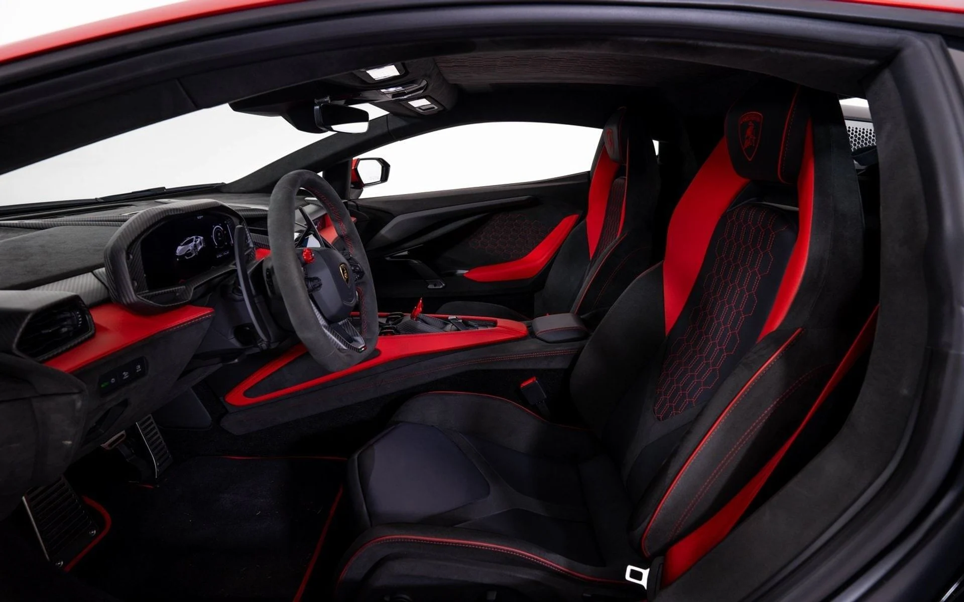 mph020_1664346421_a81dac5eca8507107edbff66823e30a1x_8926529d2c