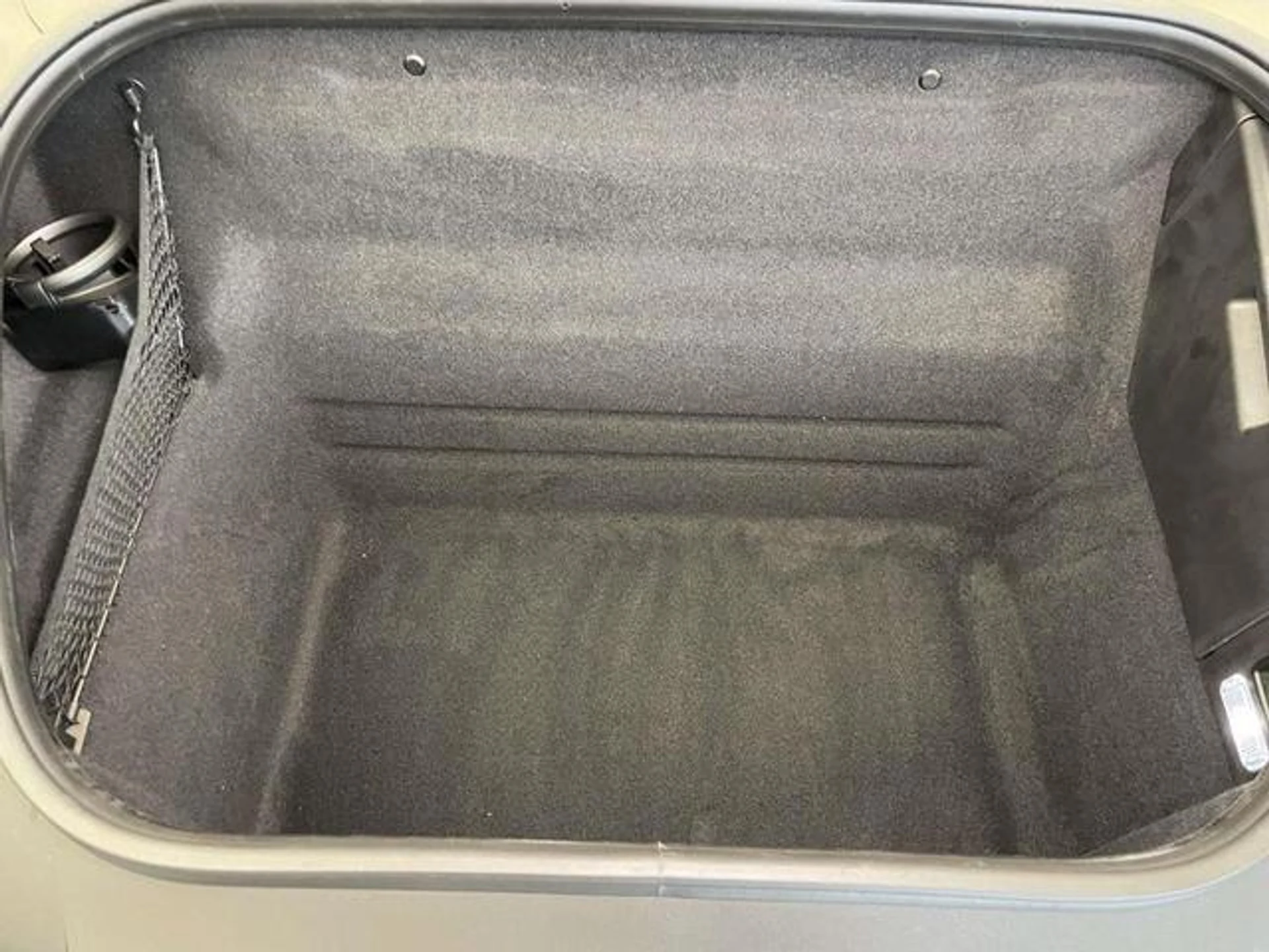 mph020_1664540653_y_Cl_Pxpm7_Jc_T_Rec_R_Fa9l_Pofp2_WU_03a99caf86