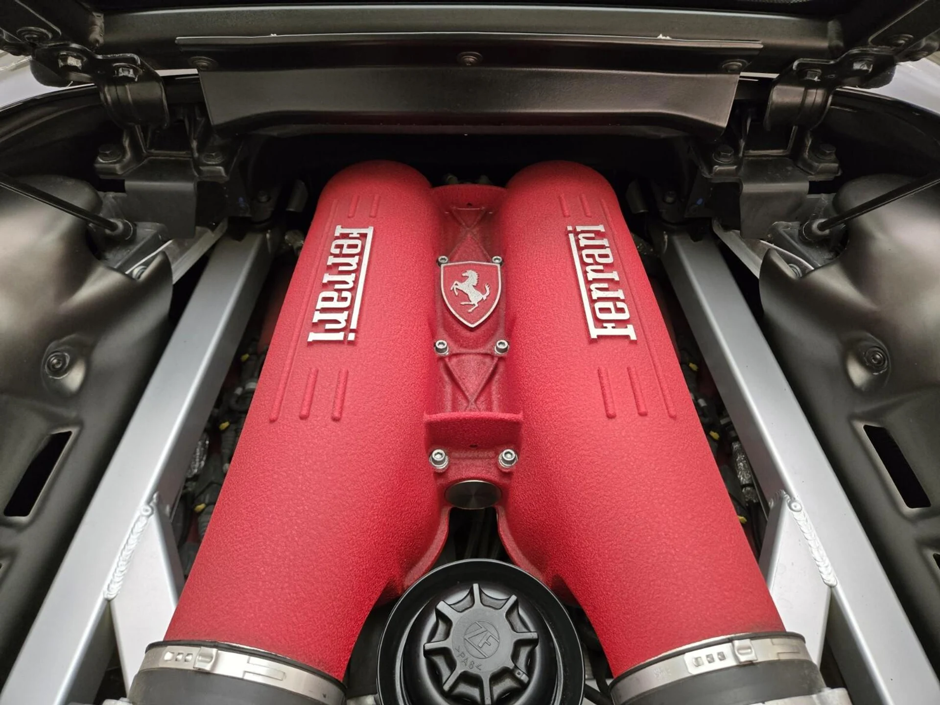mph020_1664598204_Used_2007_Ferrari_F430_Spider_1753250120_c1071af7fe