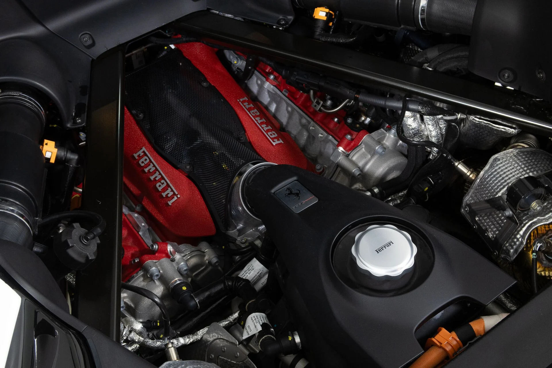 mph020_1664612908_20c640c3751e013d5460d64bf461d878_ce2c9bccec