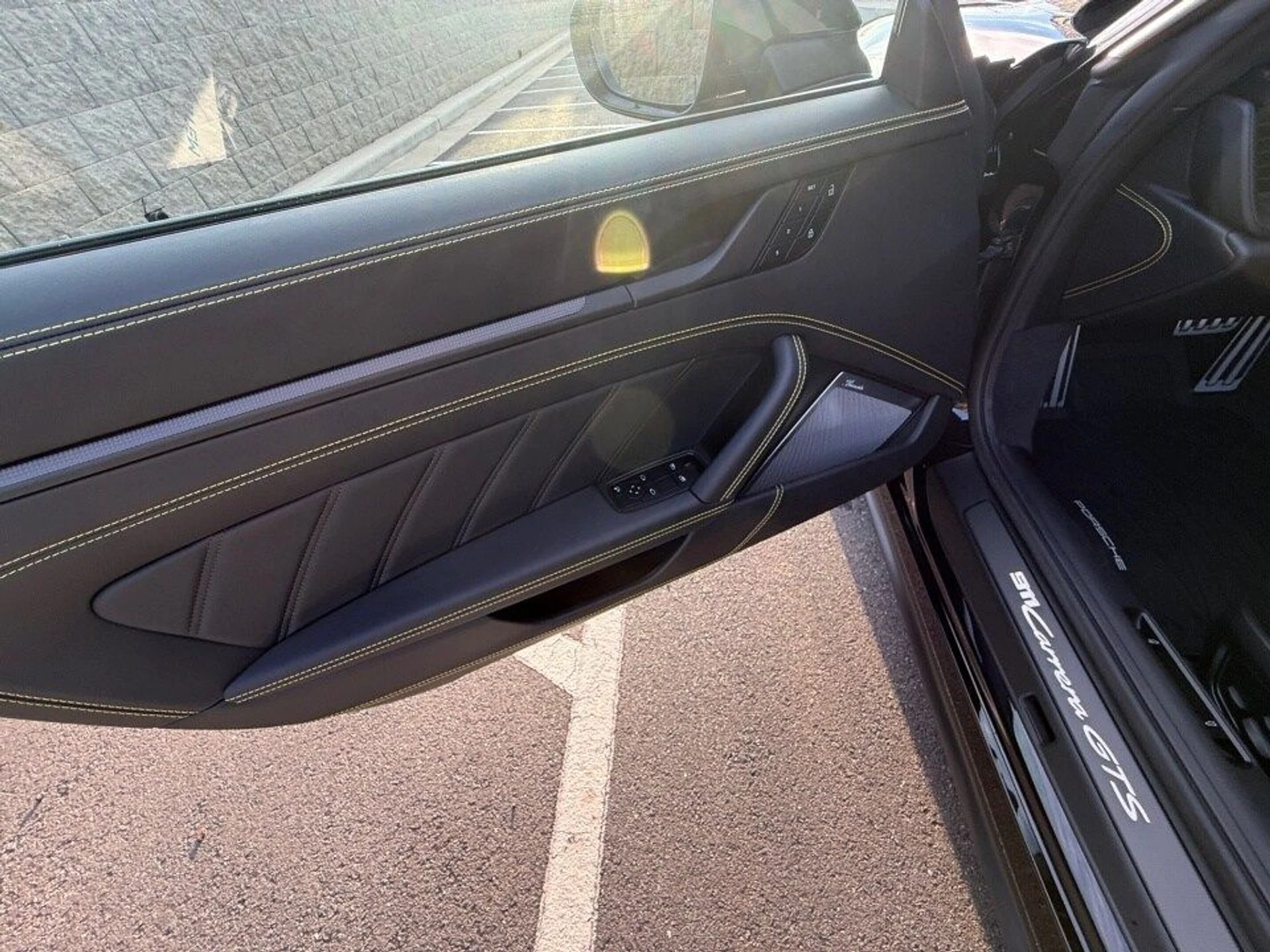 mph020_1664912605_b2122d2d0b3fe3b55678c1b6c3e6576dx_a28df34b2a