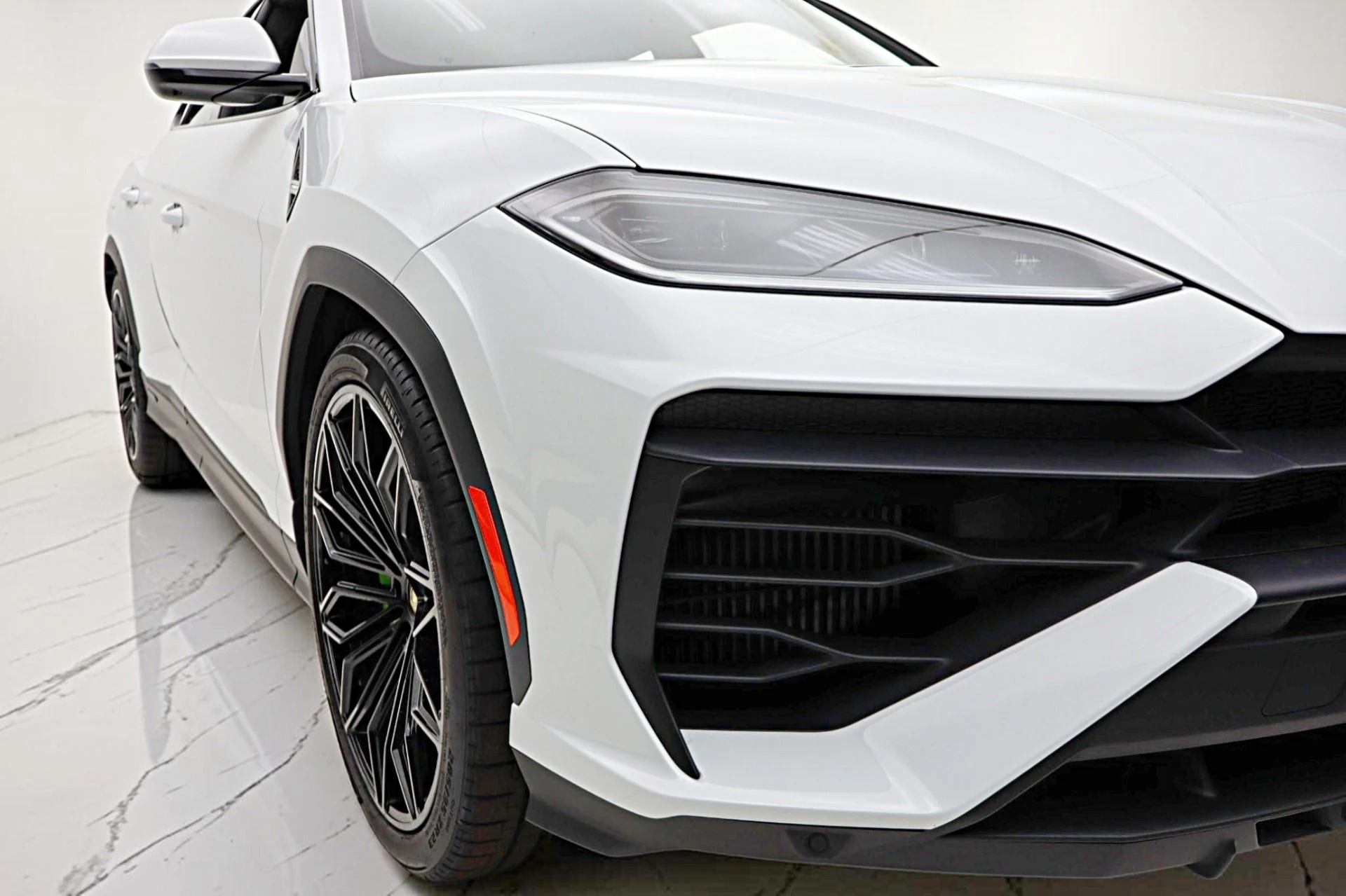 mph020_1665062472_New_2026_Lamborghini_Urus_SE_f629fecf9f