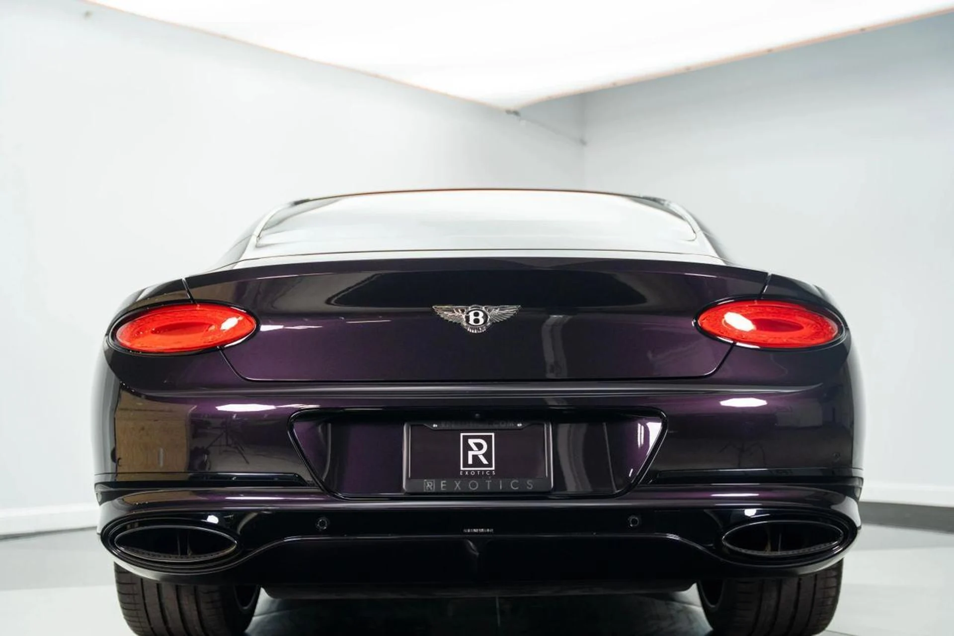 mph020_1665323554_2fe16200d6834a5deb77491b842aa6bf_77de1227a9