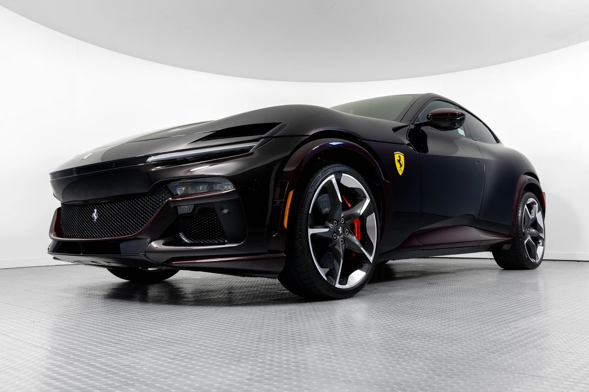 mph020_16656311_f1aaf4ddef49c8d8a958654e5be56b61_e7711f4cf6