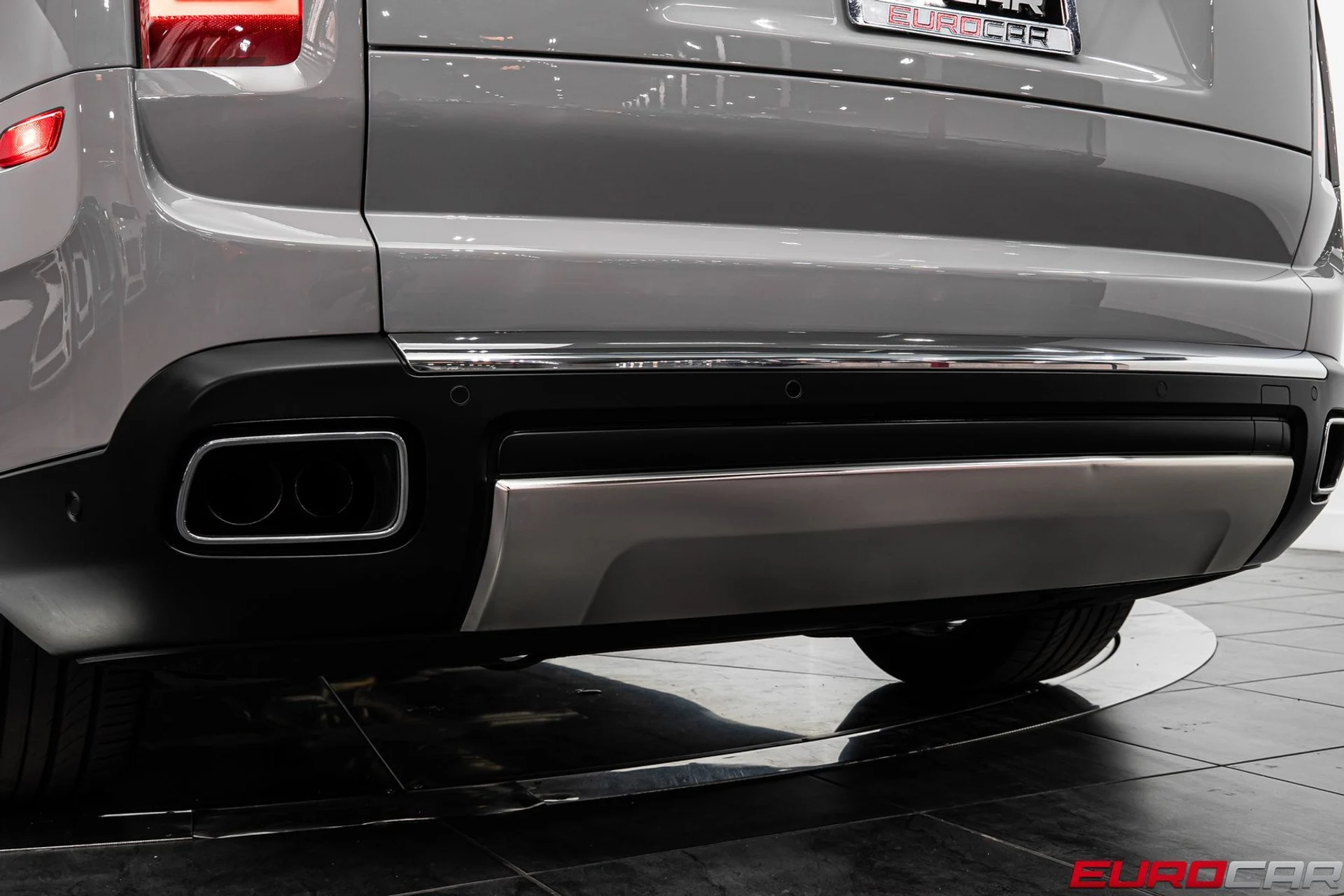 mph020_1666413944_860a7198_4060_4b78_be4c_ab8099cfb3b3_372869772f