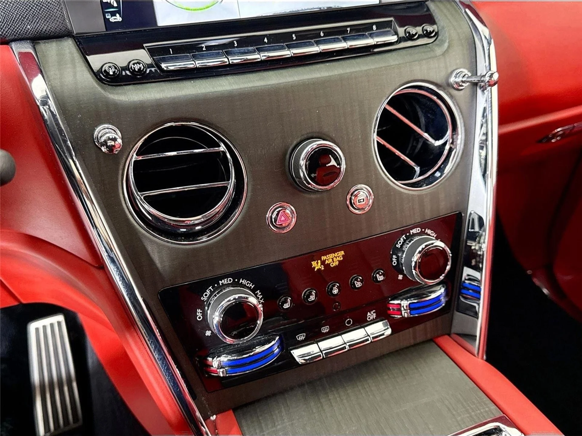 mph020_1666418854_155032993be6d306d1802e595632e3c9_1fa696a617