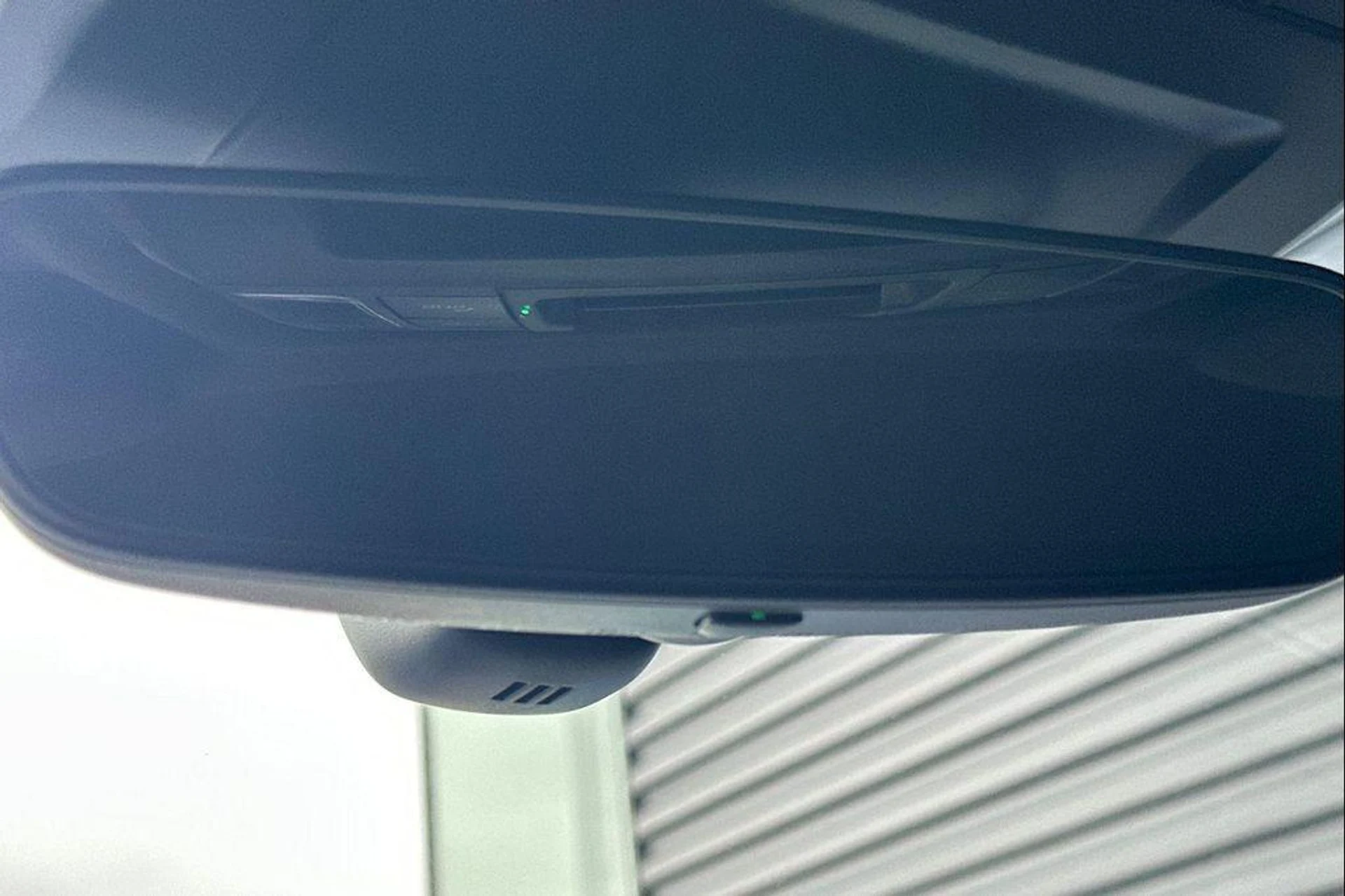 mph020_1666928472_vi7_ZHG_St_VIH_8y14_X6_W_Ae_Av_K_n_Ck_7121a590ce