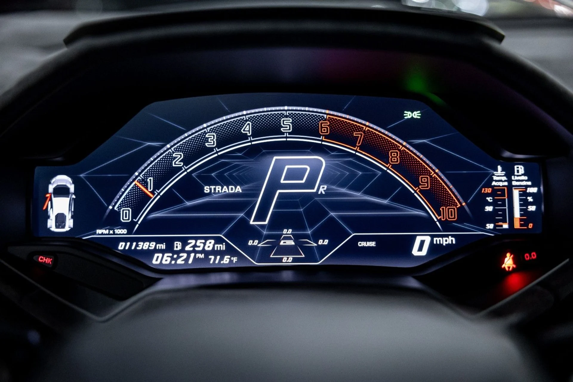 mph020_1667018245_d_Q_d2d04d361b