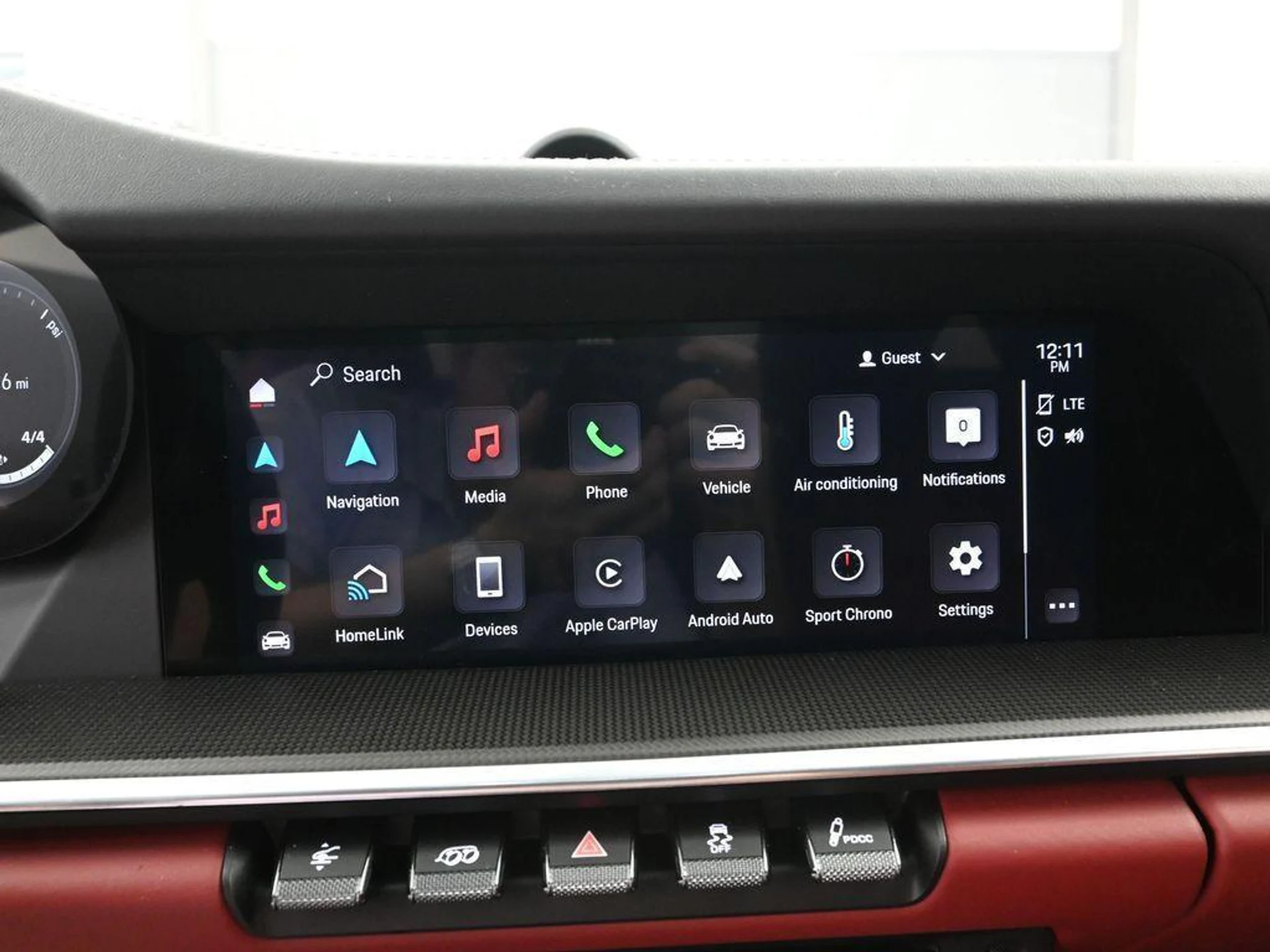 mph020_1667023465_22z9p4s_Cb_M_4_Z_O6s_Yb6ciuq_LZ_8_62f0502cd9