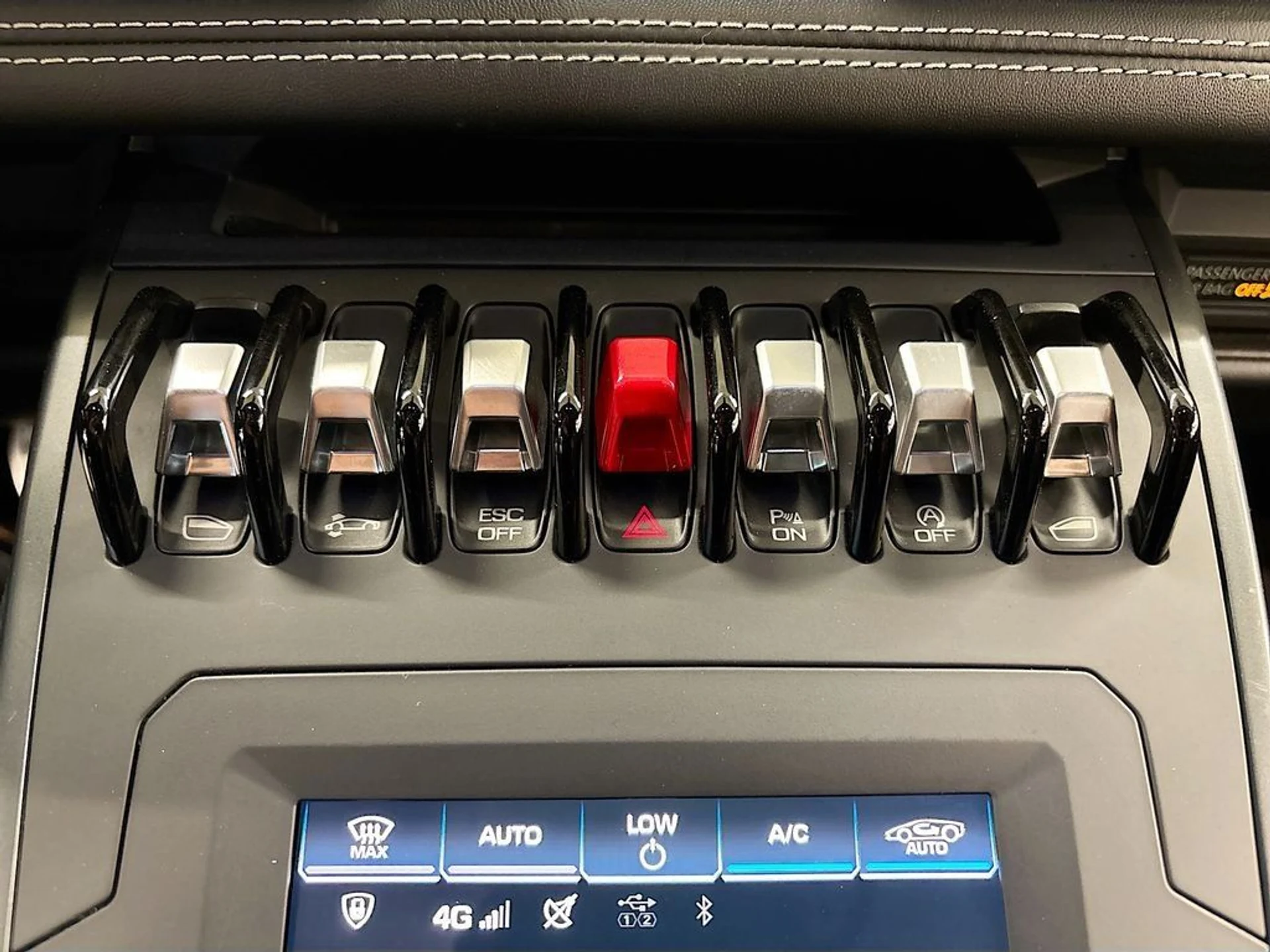 mph020_1667025419_f95bcb03717dc278ded34cf3d1554f89_182684b745