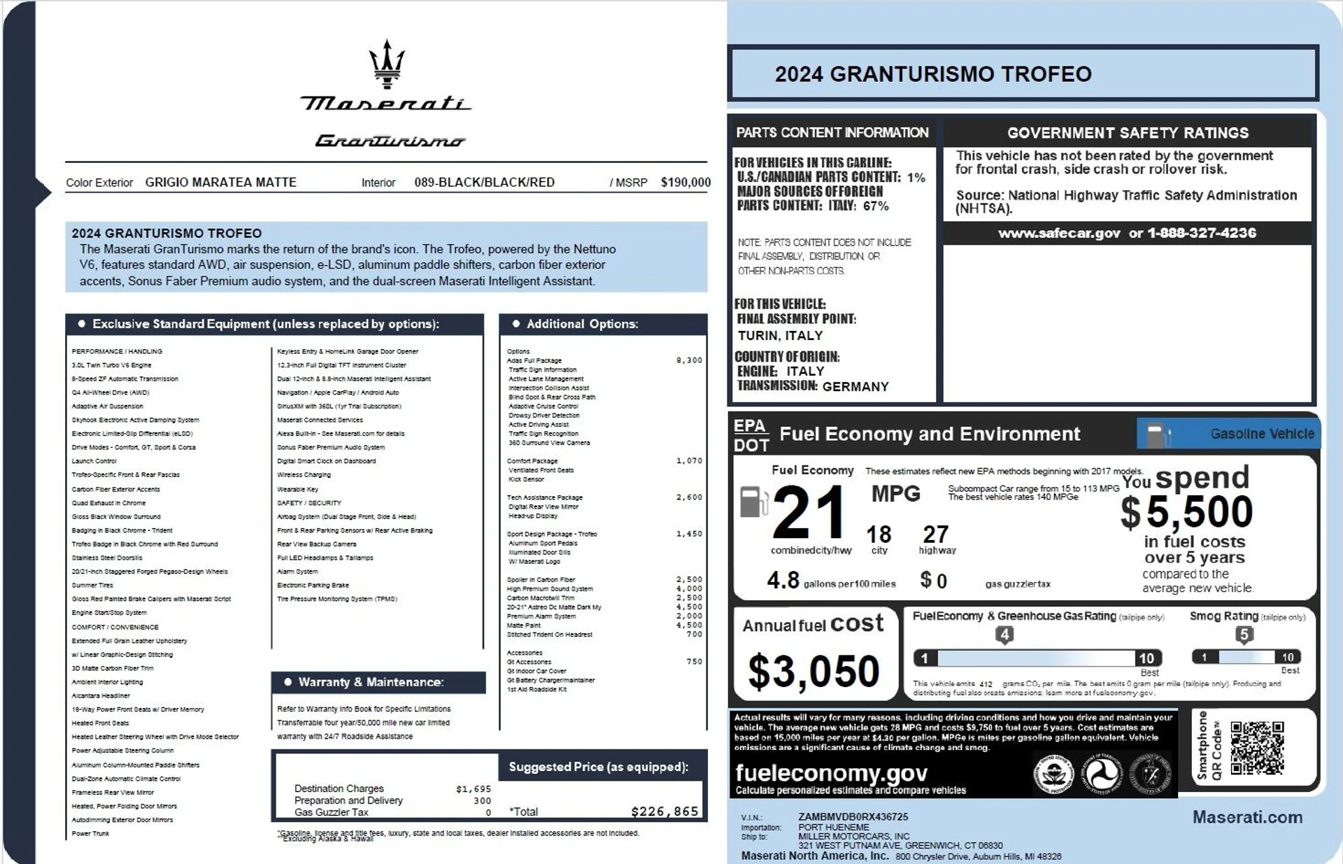 mph020_1667066545_Used_2024_Maserati_Gran_Turismo_Trofeo_1780437005_80173e93b6