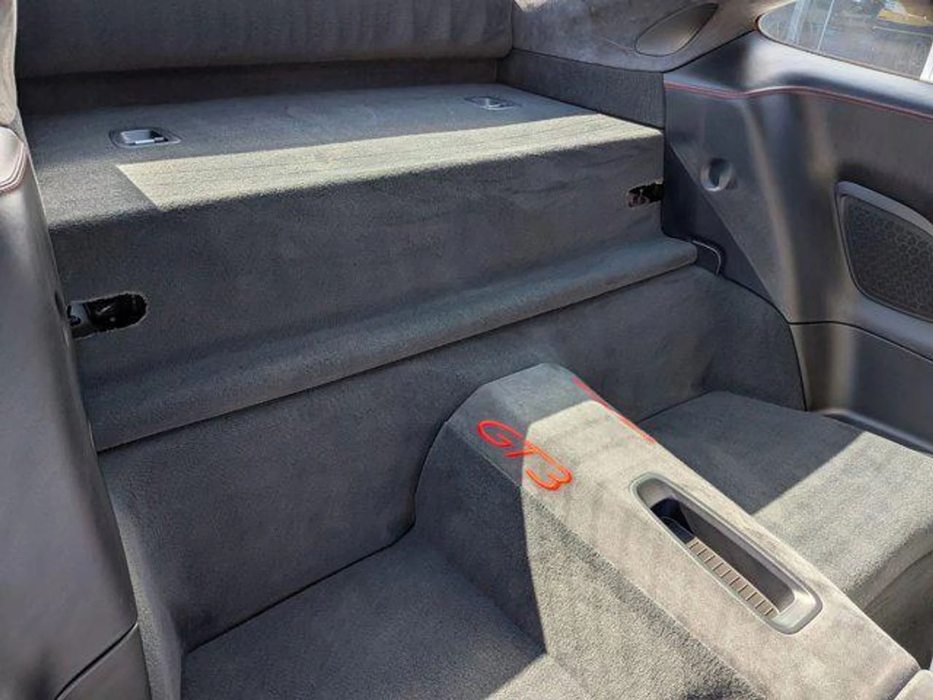 mph020_1667254752_l_2_Jswy_Czuh_JEPP_Ki_Rpd_L776_P8_U_173689d3cb