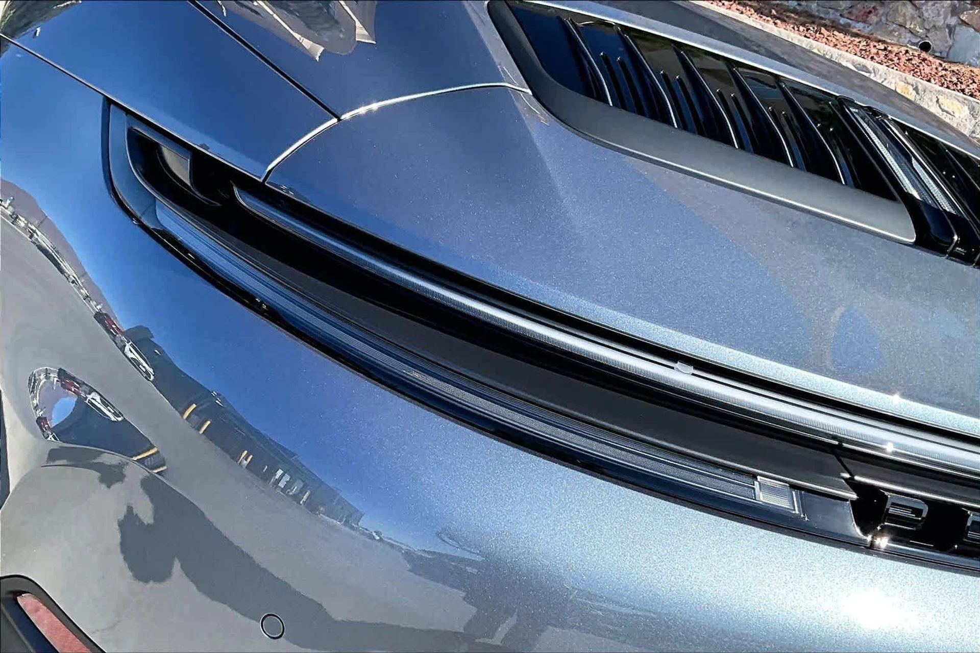 mph020_1667306563_1b2f9b6d6d8b90a7308dcf40208dc9e2_7d1344691d