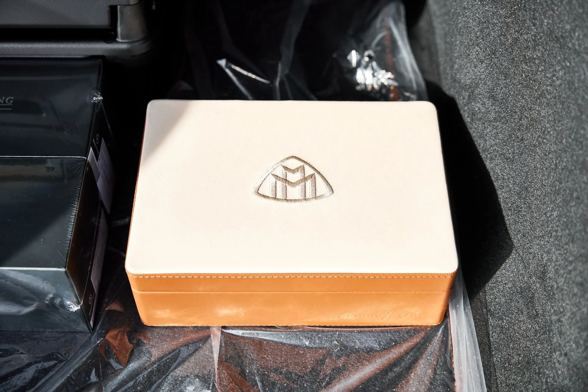 mph020_1667592408_Used_2026_Mercedes_Benz_S_Class_Maybach_S_680_1766455529_b3c6d9ec39