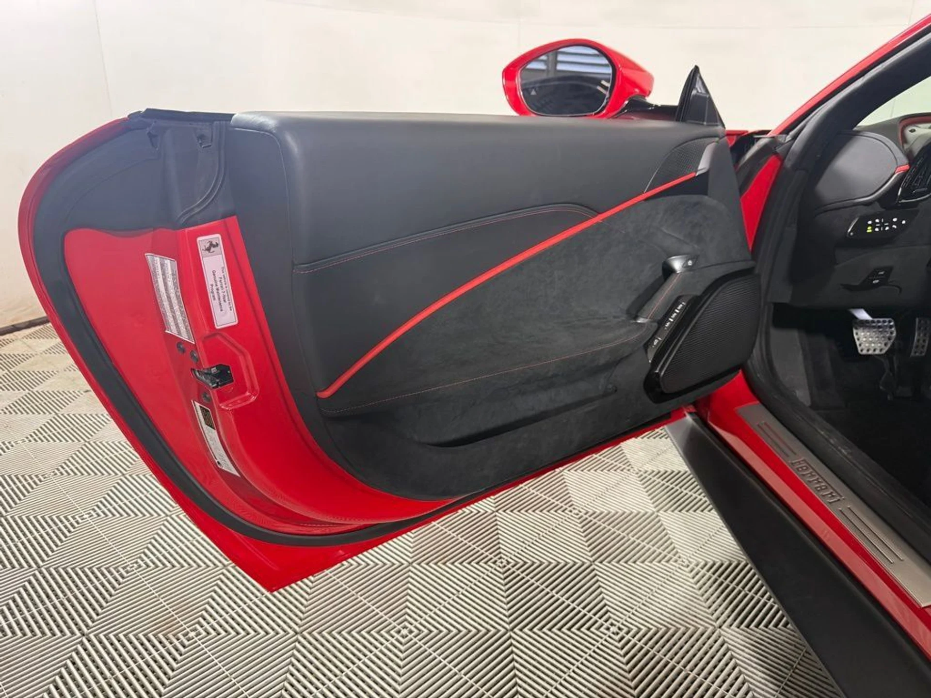 mph020_1667656403_ed1fa7f190524f768c83c4ee909520ab_75511af5cc