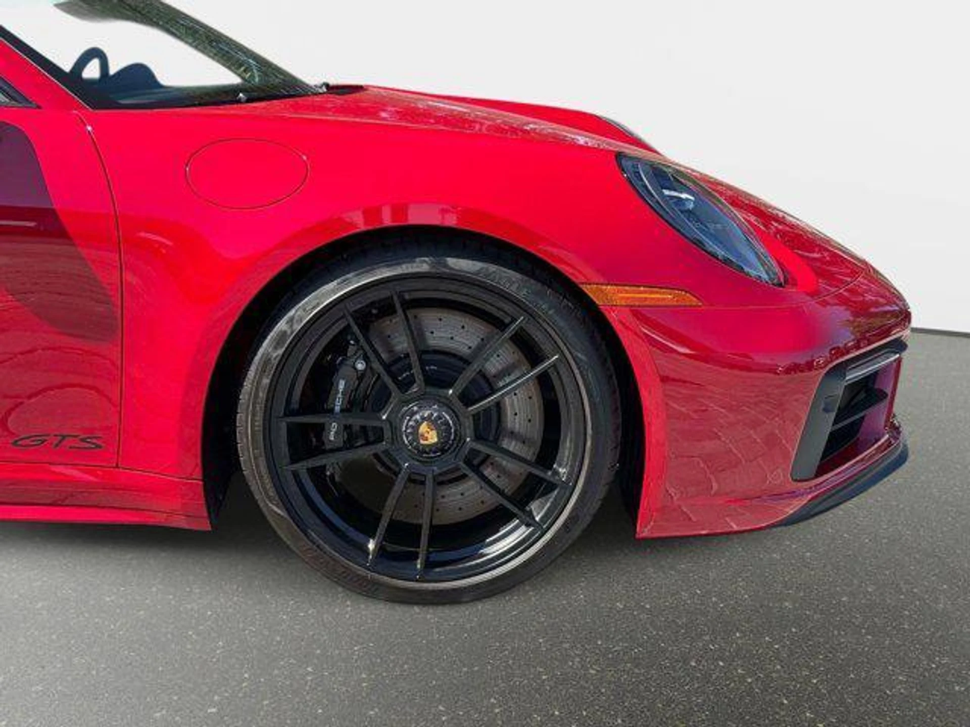 mph020_1667679036_V_Cb_EBO_So_GI_1btf_Khv696_D_Ka_O_Gzk_46ae414a36