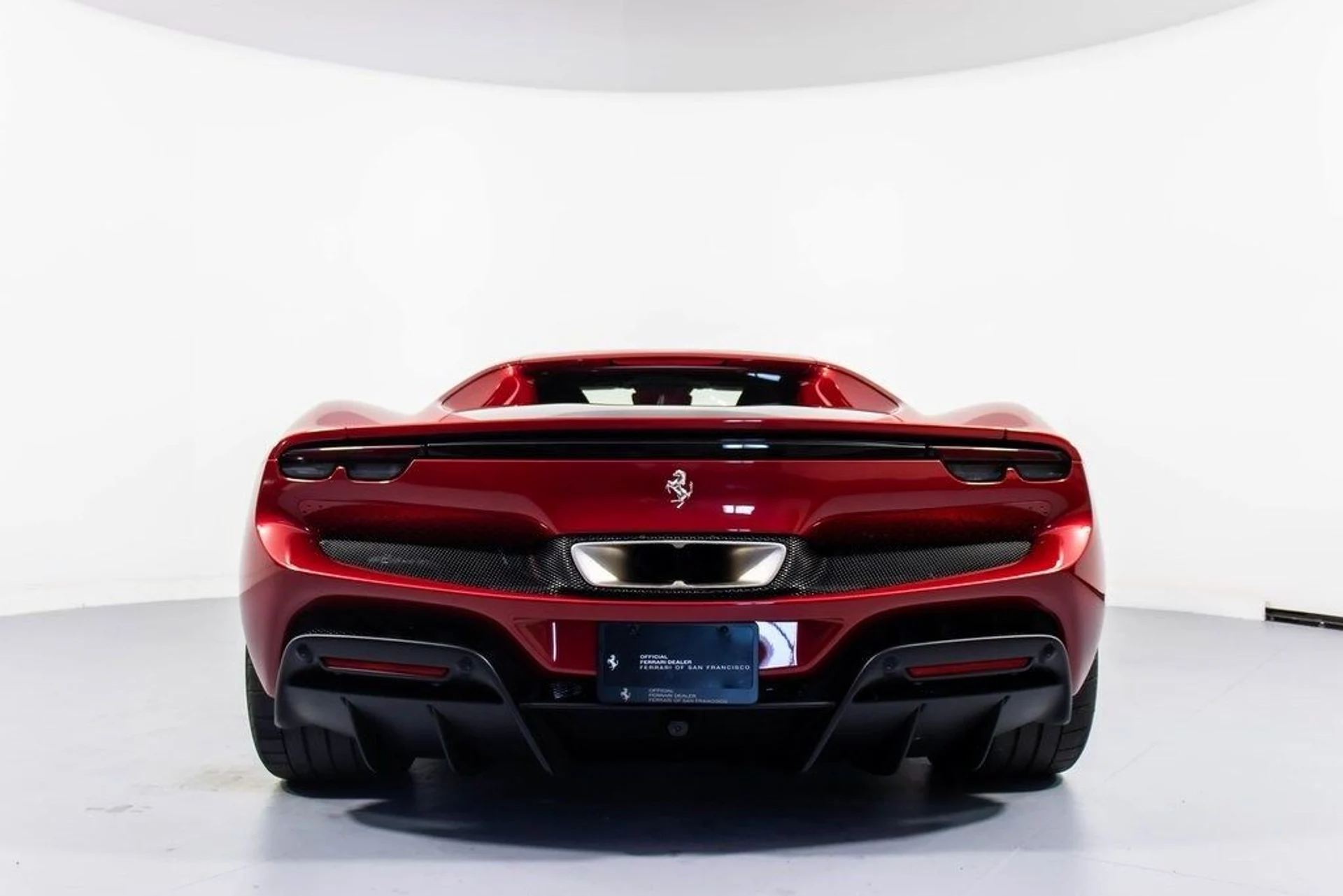 mph020_166771839_038997239c8883d6d8220dabbadef541x_2394c5146c