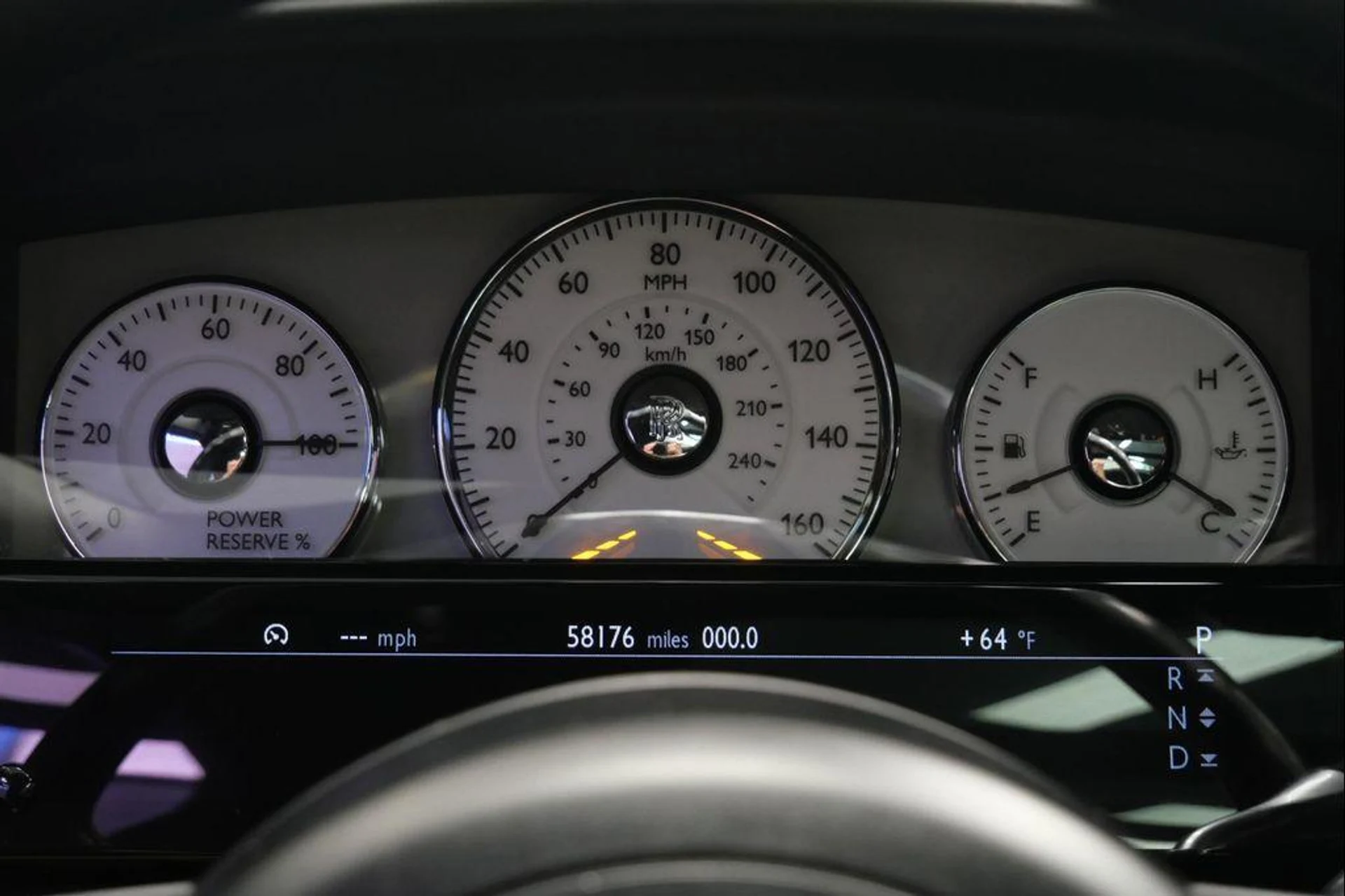 mph020_1668005537_xt_Pj_Fhjek_D24_U_Eu4_BZ_7if_ERQ_Wg_a2f3052868