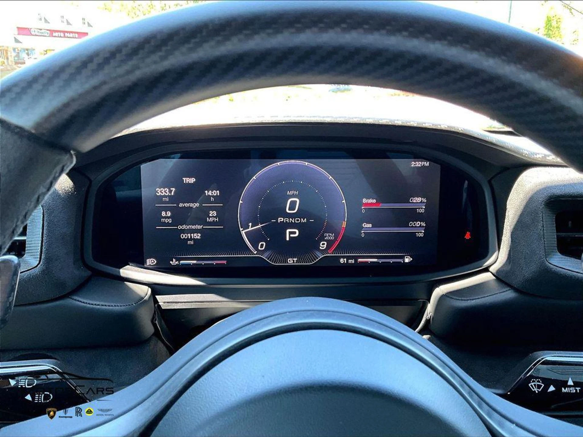 mph020_1668514303_Kq_Pr_L4_N_Yj_Uo0_P_Zlay_Ibumf3g_NVI_ffb8196633