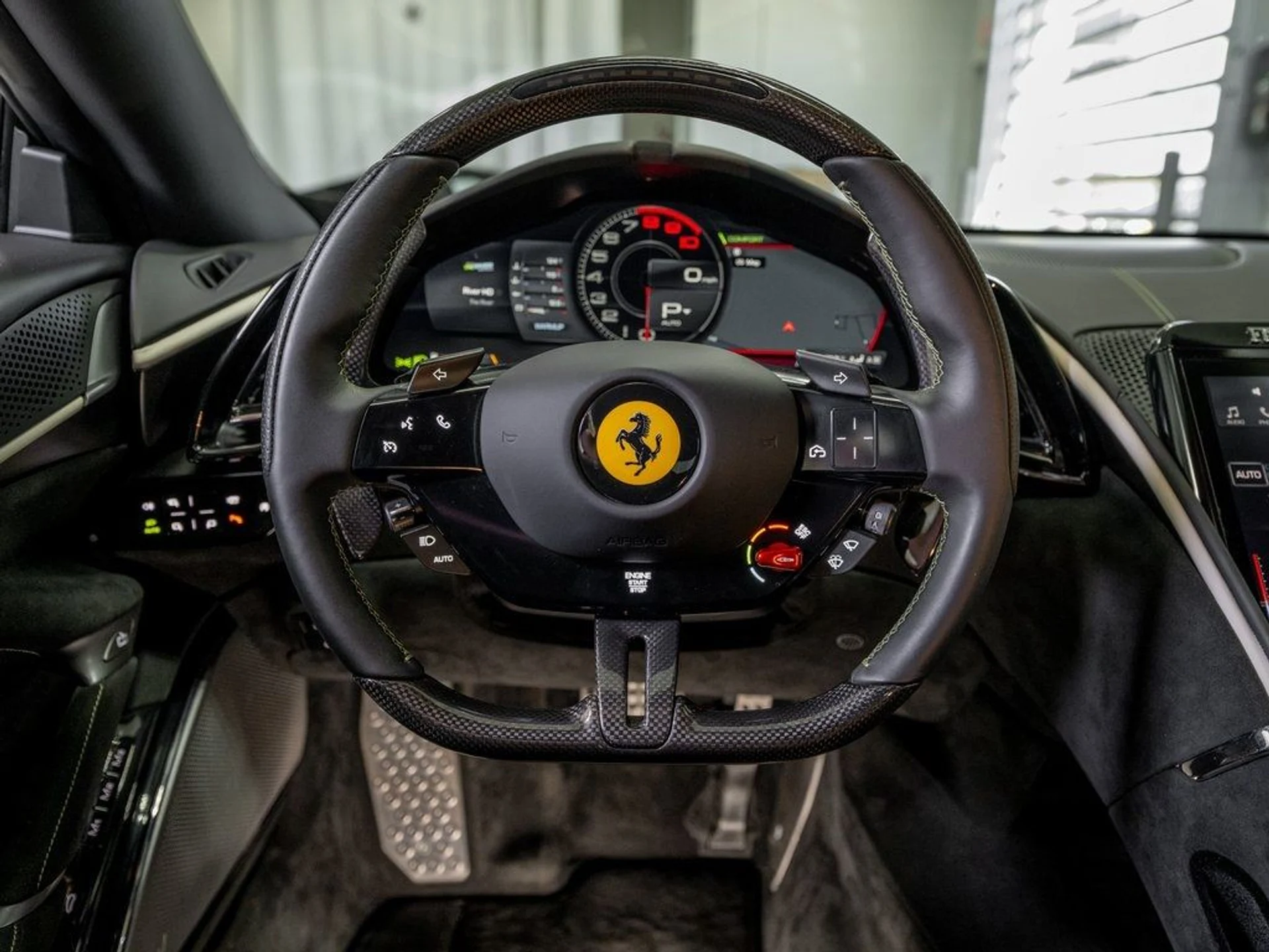 mph020_166915259_image_21_ebe96d54f0