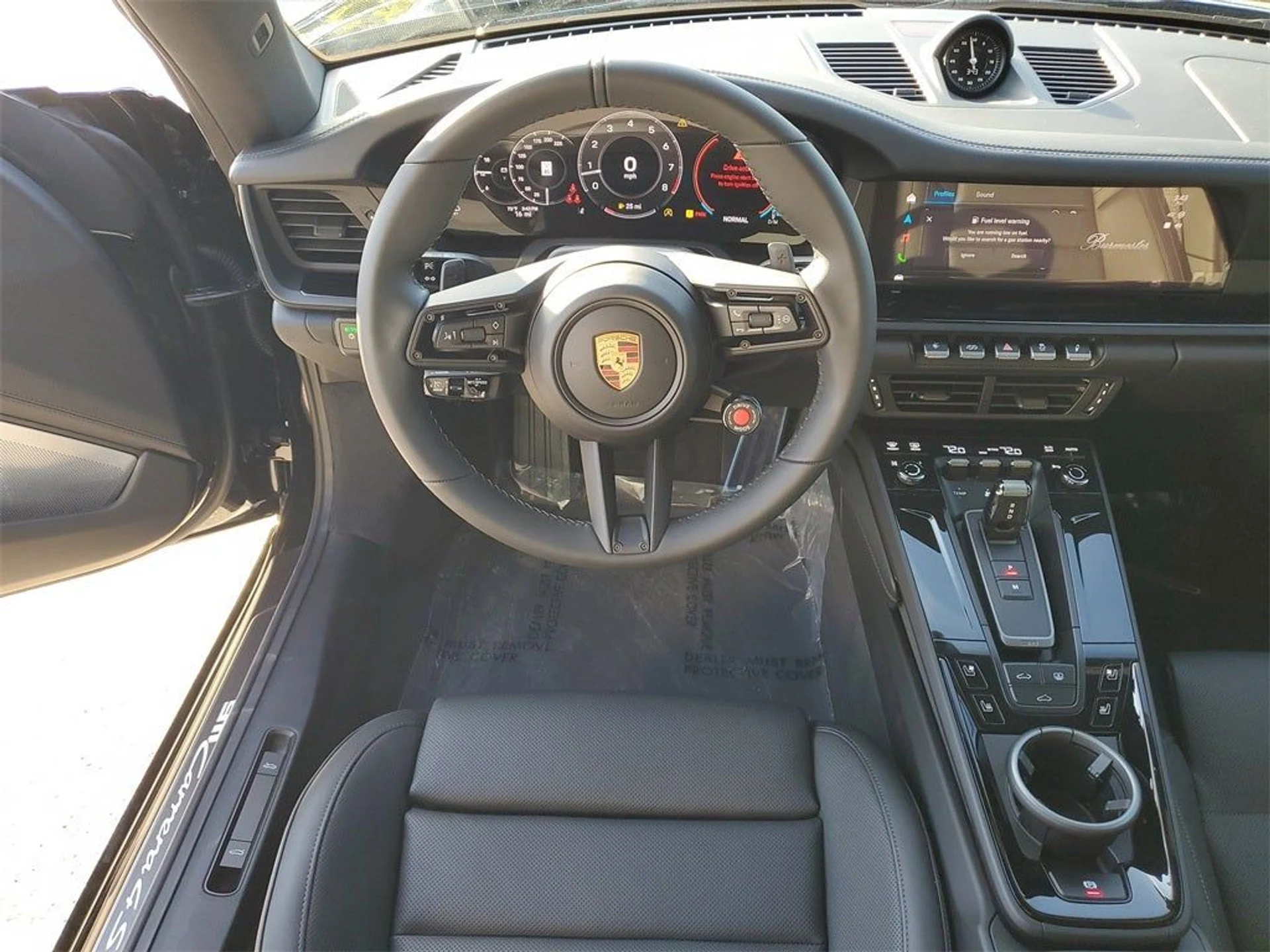 mph020_1669242887_21_ac83ca785b