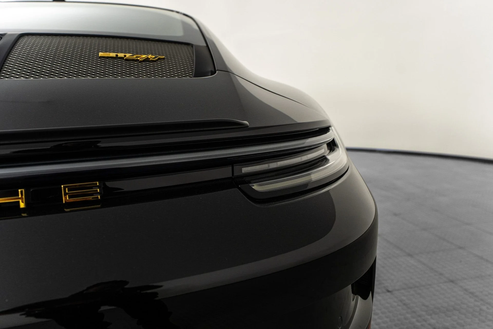 mph020_1669336260_eefd1b13a06544ef99f8c561eda8238c_b20ab90e9b