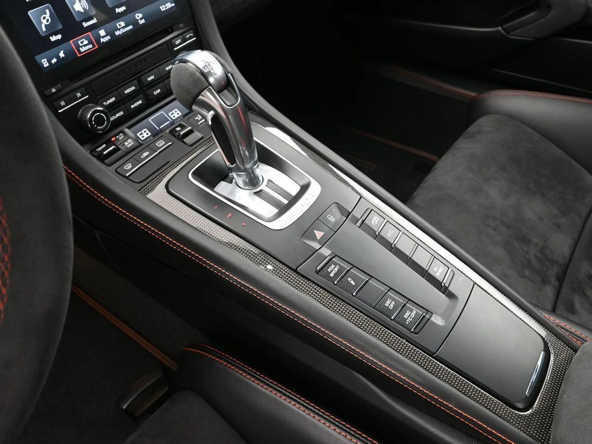 mph020_1669537552_o_R_Ow_Z7_Tju_Ax_DO_Qt_E_Dl5_Racw_D4_KE_3f3c3ee74c