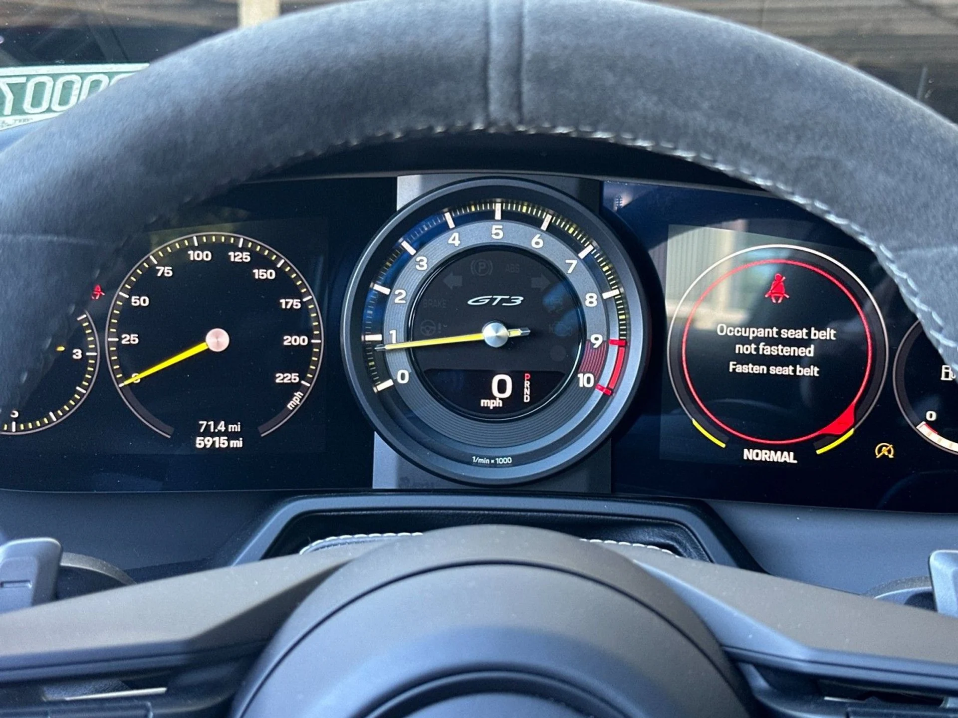 mph020_1669594456_37ada75645532c09c50e03ad879360ae_c8482ff061