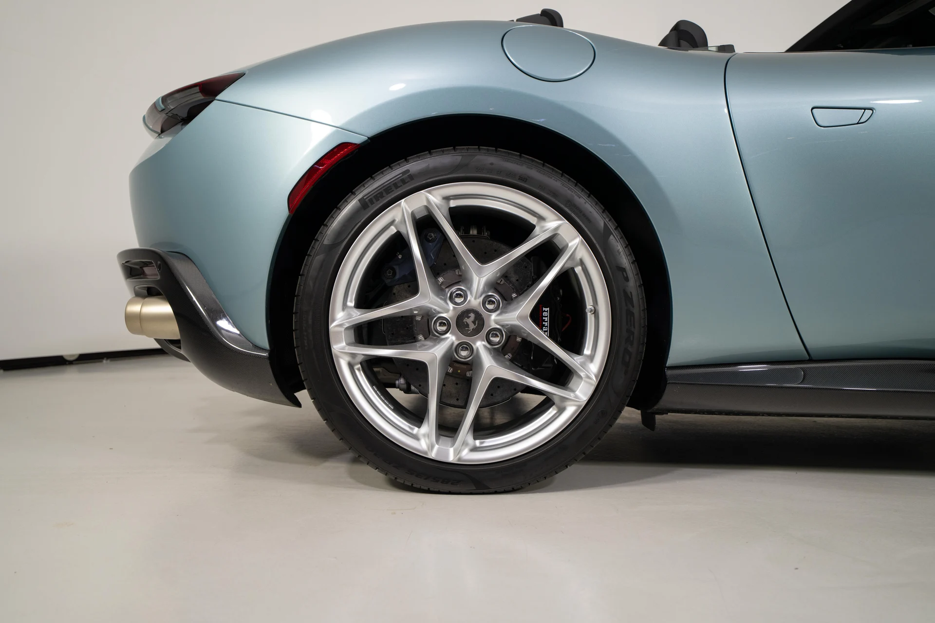 mph020_1669628891_882438df503335728a15aef507d42b33_afa1fe2fcb