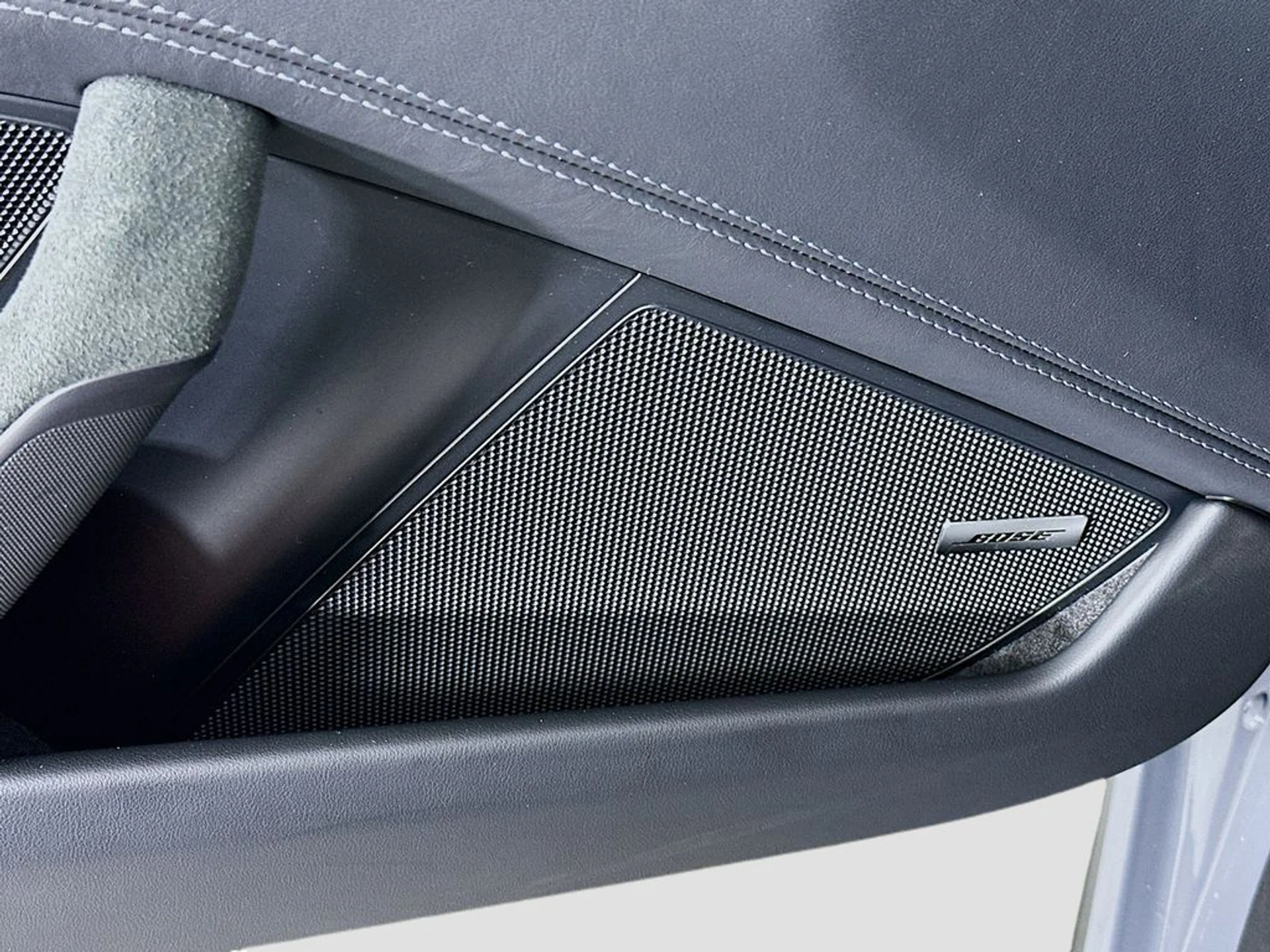 mph020_1669805840_735a3c7d846997c2a8e41af19d16cf69x_2c7c6bfb99