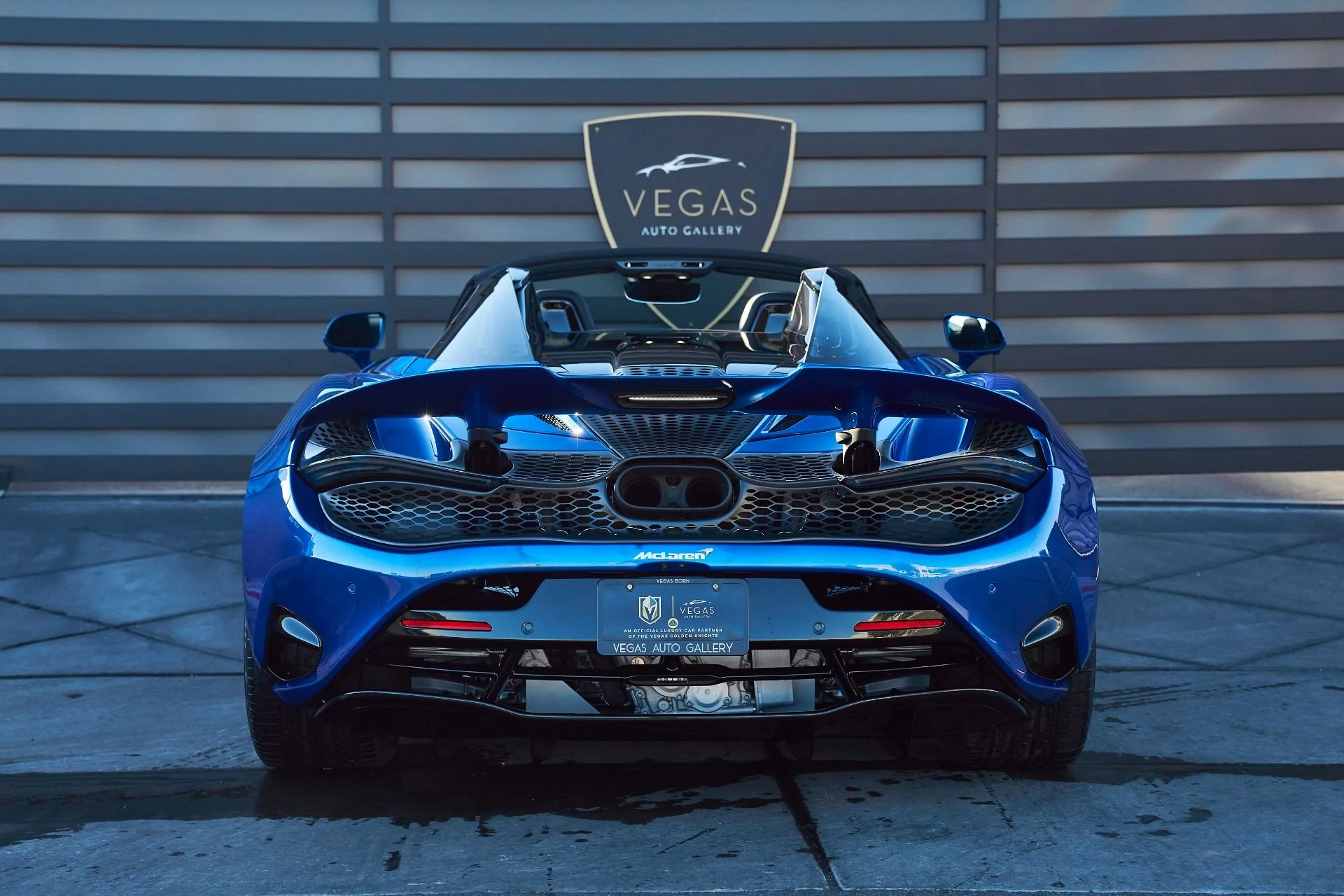 mph020_1669885283_Used_2026_Mc_Laren_750_S_1764060159_934843ff56