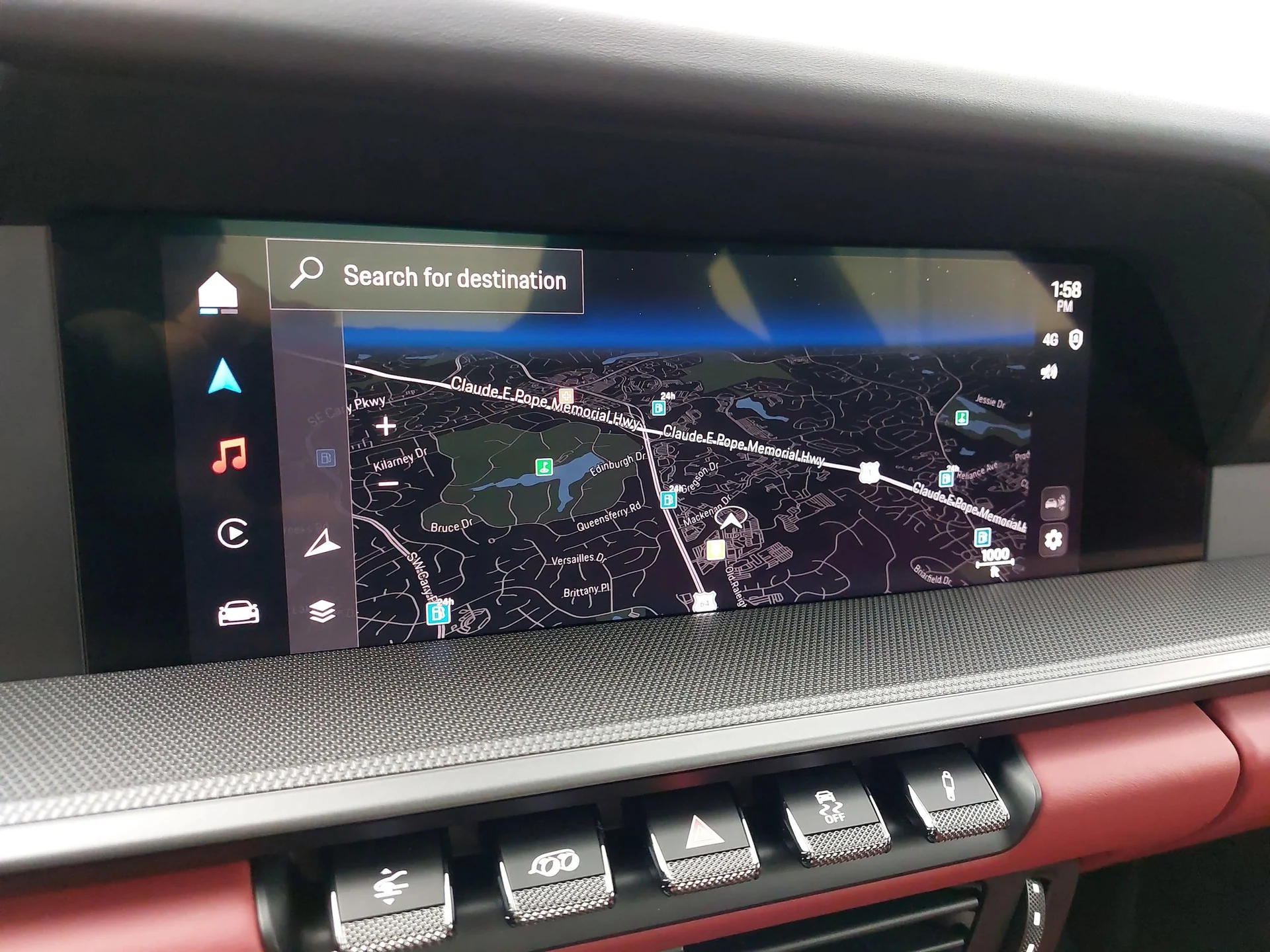 mph020_167041349_c5d7f42178d4aa2d99a49b729093d6b5x_c1a726ee9d