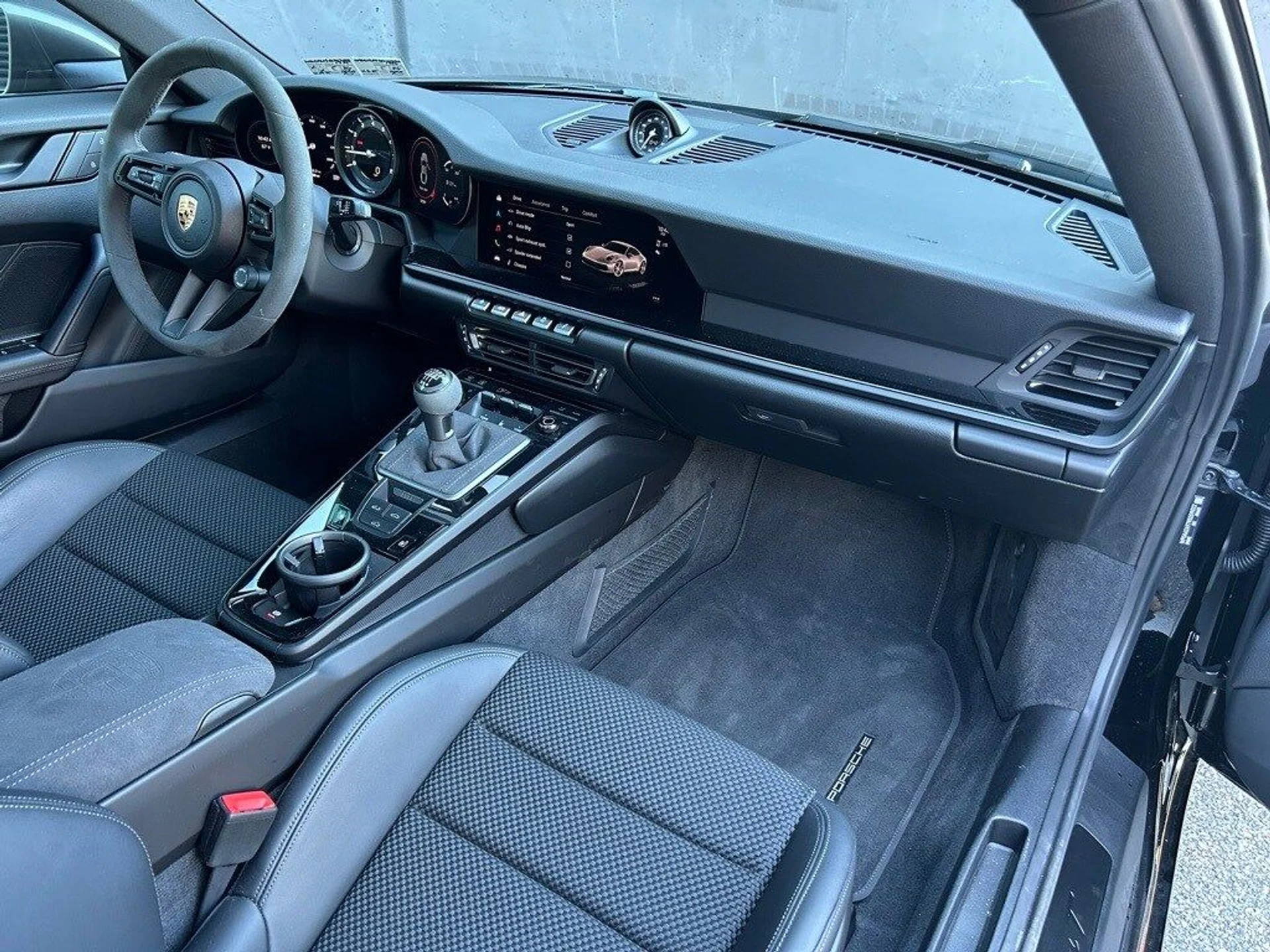 mph020_167059294_becb2ec46e7d58502f2da4bfbcbfd4ebx_766a63c18e