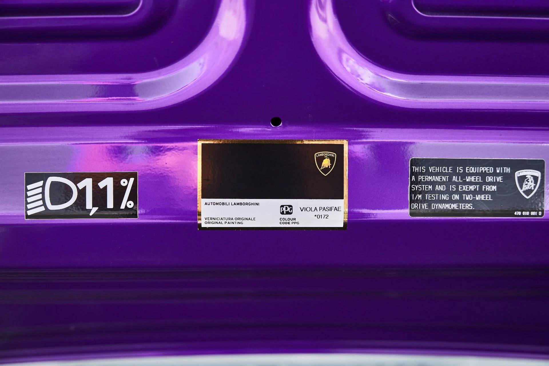 mph020_1670699885_Used_2024_Lamborghini_Huracan_EVO_Base_1776733854_eab20155b5