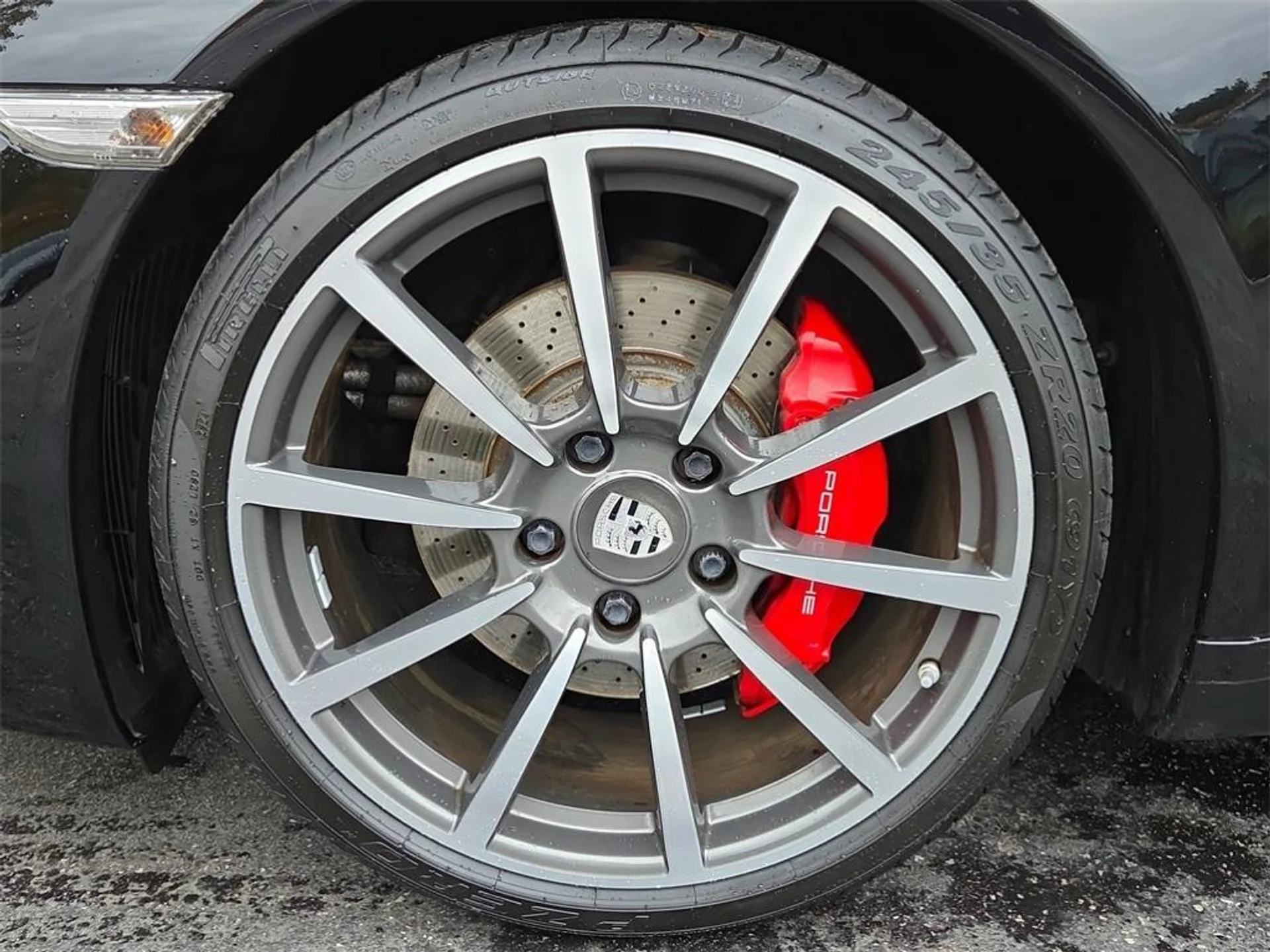 mph020_1670844377_i_Wf_Ycfv_J_Gz_M4u_Eduh_MF_Ot_Cg1_Yg_771258bb35