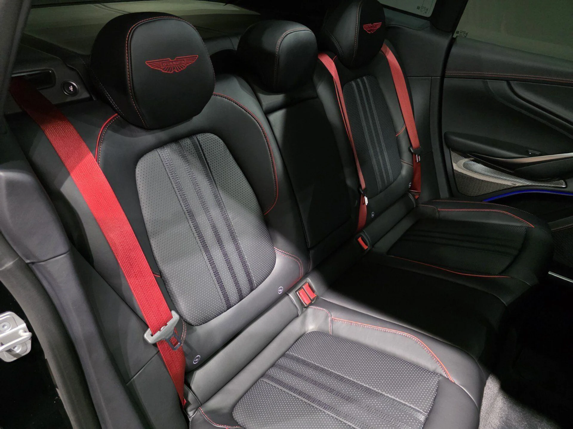 mph020_1671262549_a593be1c4925dabea8480d3e9d486851_320e4a678d