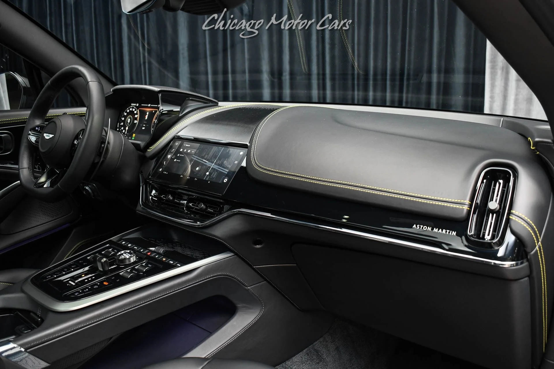 mph020_1671515095_13519_p21_l_2ae2f8b0ce