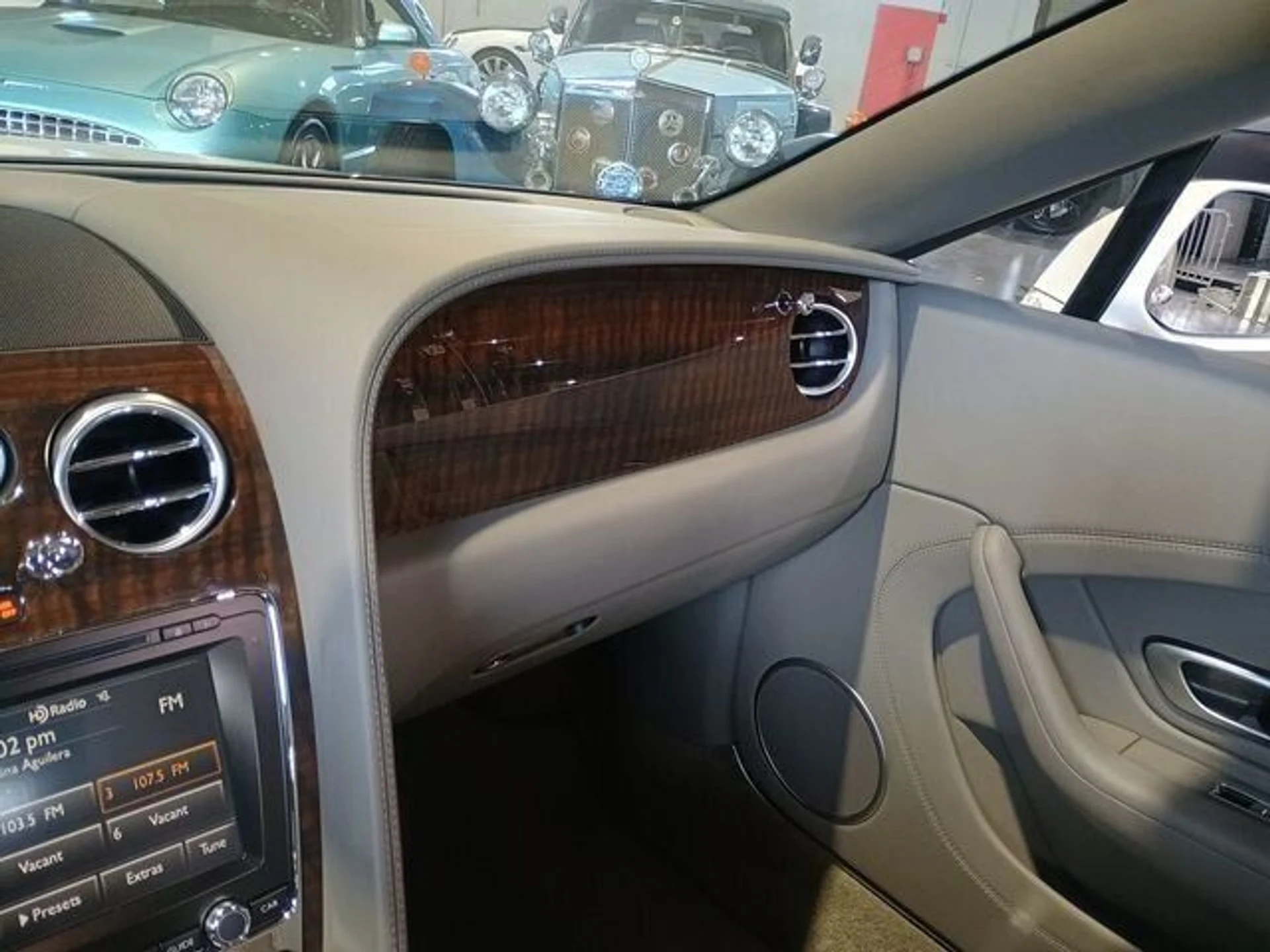 mph020_1671759655_c47a6c158e_640_f4a8fd0208