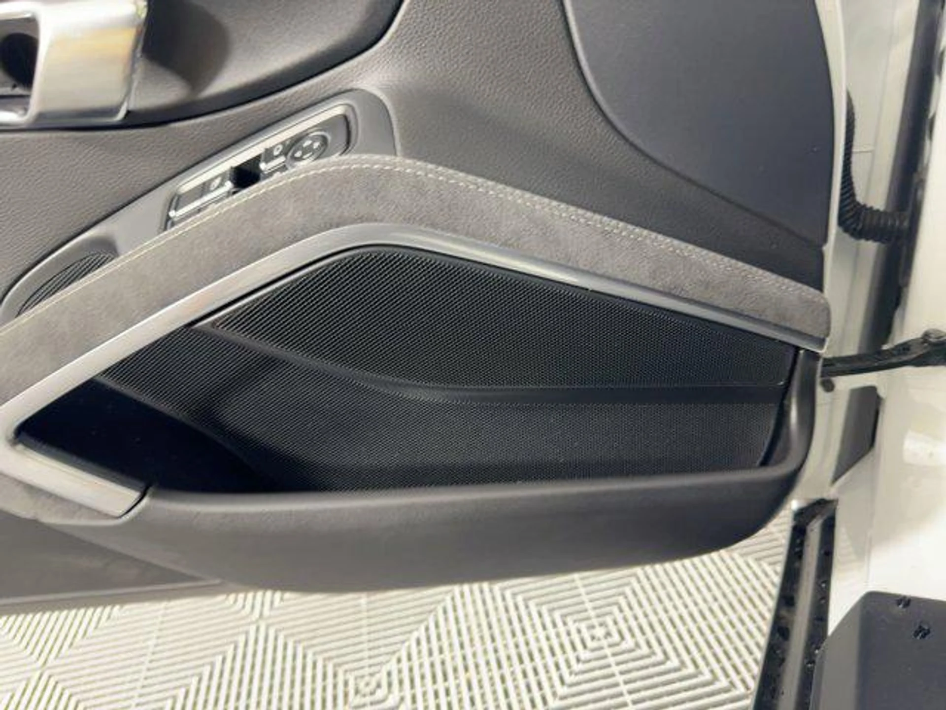 mph020_1672510132_SU_6i_ZLH_2_Gj8g_TK_Gpp_VF_32_R_Ivkyw_3f5a565677