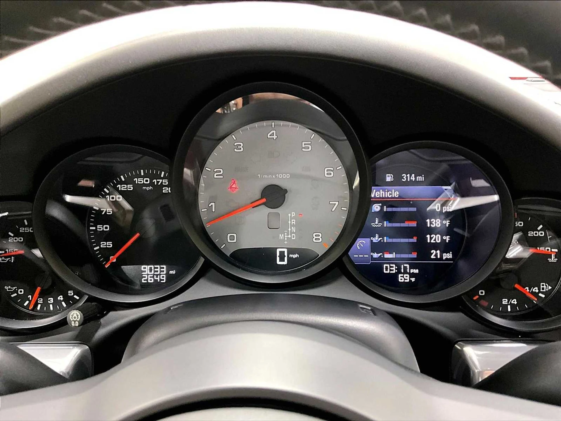 mph020_1672597823_f9c0ee33eaa8077e09fb4b4ab5d81b14x_49062dd666