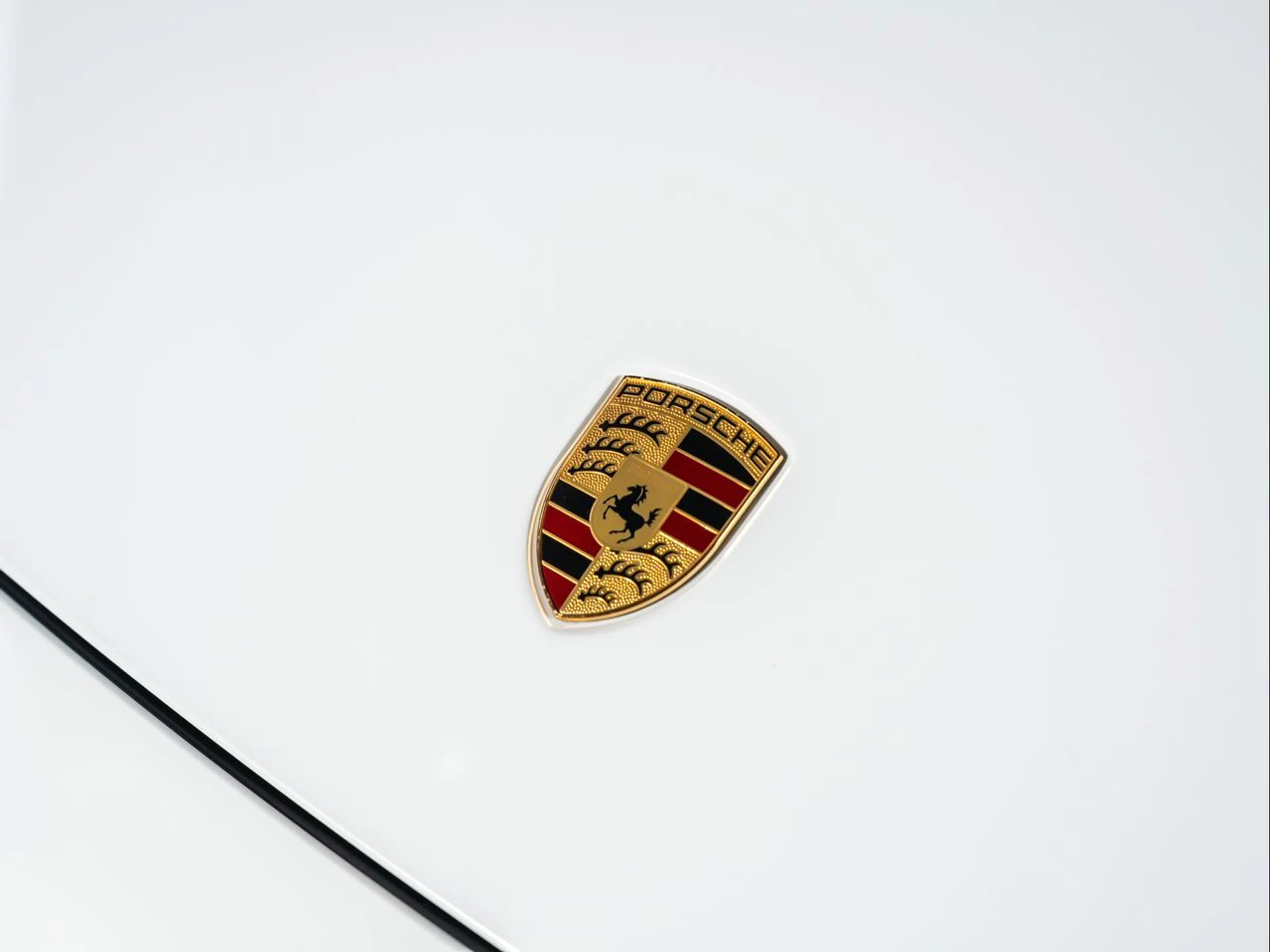 mph020_1672684892_15473dcd7185400cad6a83a38760a292_35d0604425