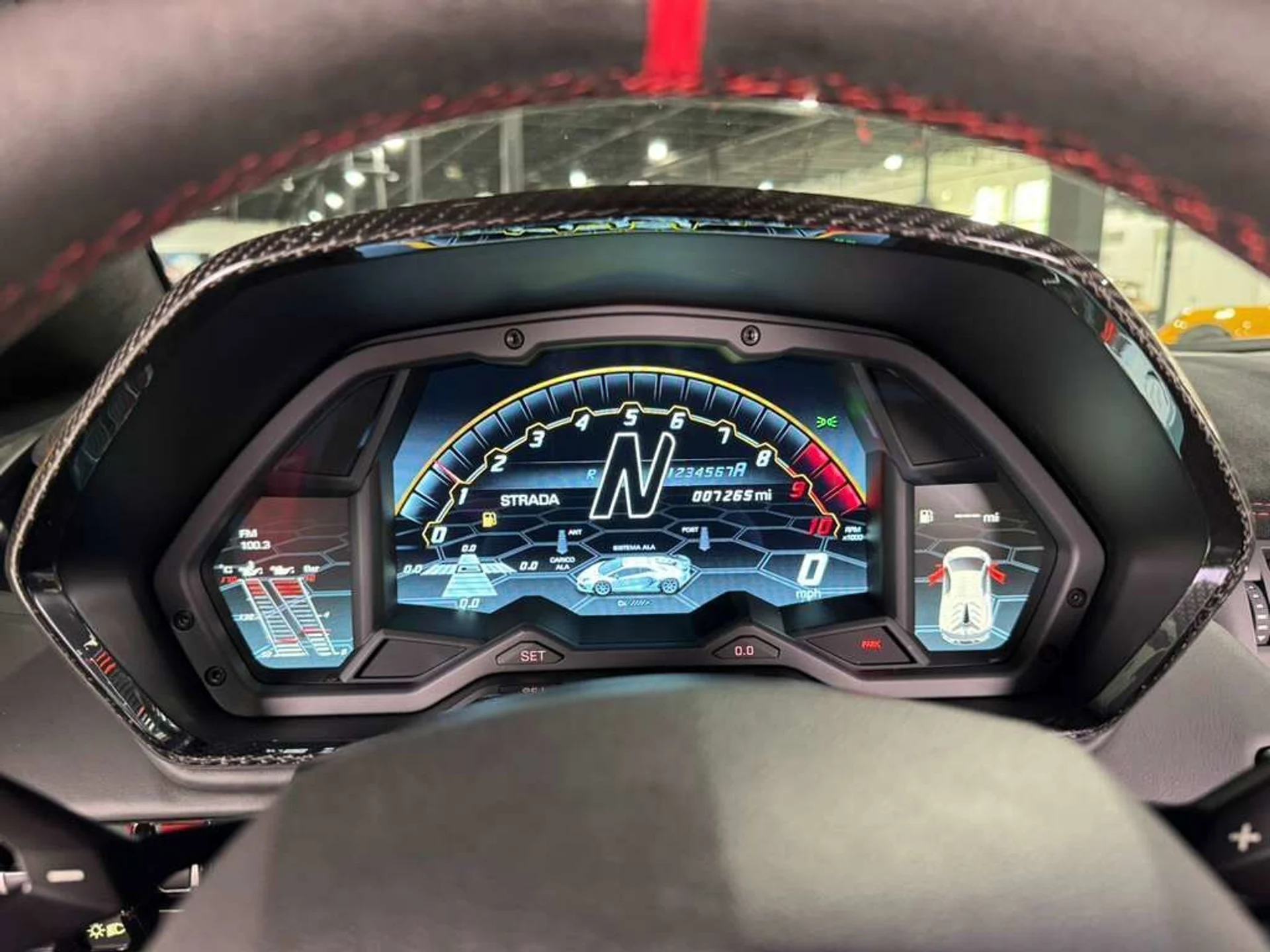 mph020_167285181_b87dc1aa9b7a5f2c33e6250b42609f0a_84026c7c03