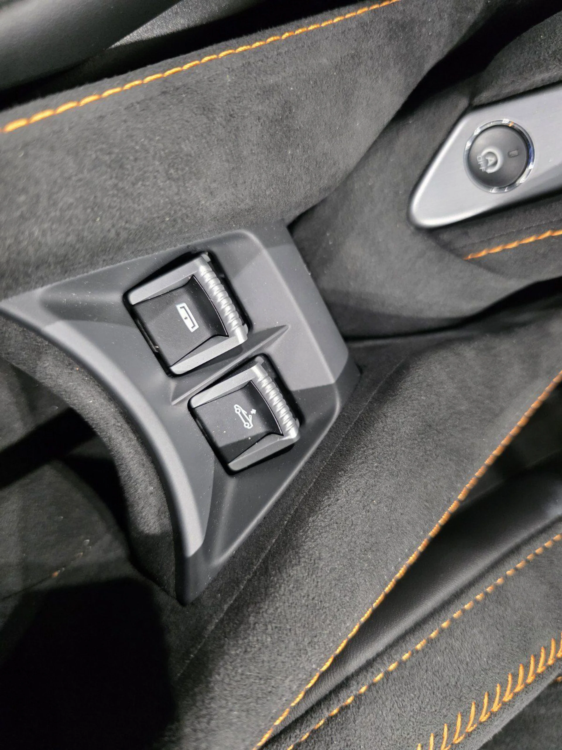 mph020_1672891240_5a31a714b5eb7eaf6a05be4383a8a613_de3979e9a8