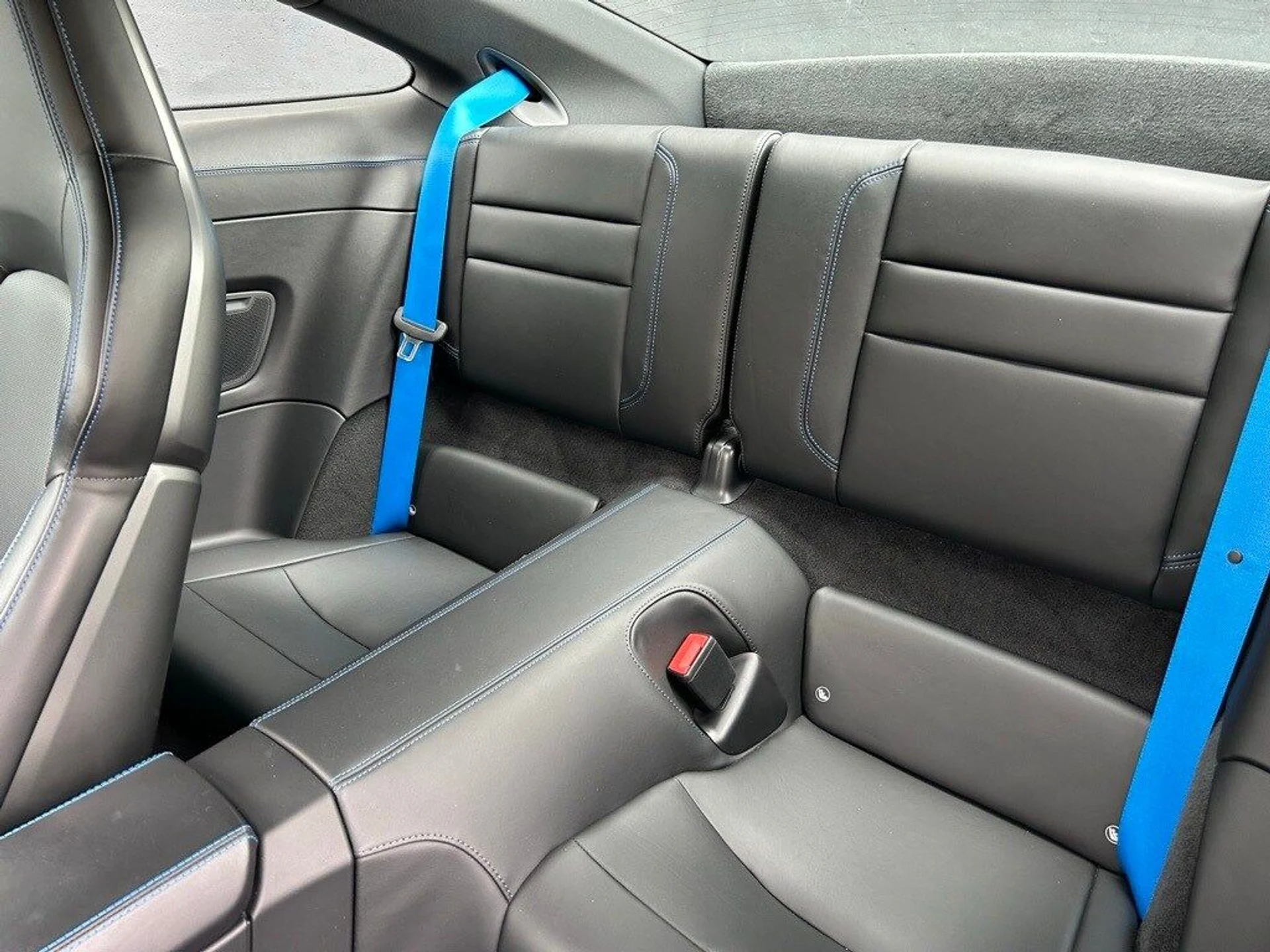 mph020_1672985955_4a65bc5510f091ede79eda5684aab8fdx_0feb3d7646