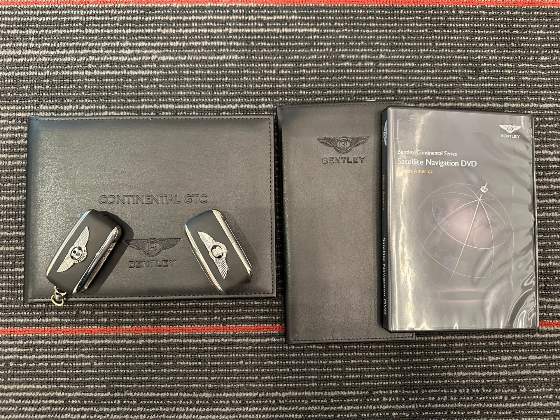 mph020_167303296_Used_2014_Bentley_Continental_GTC_V8_Mulliner_Driving_Specification_Sports_Exhaust_Ventilated_Seats_1772218619_43ea26cdce