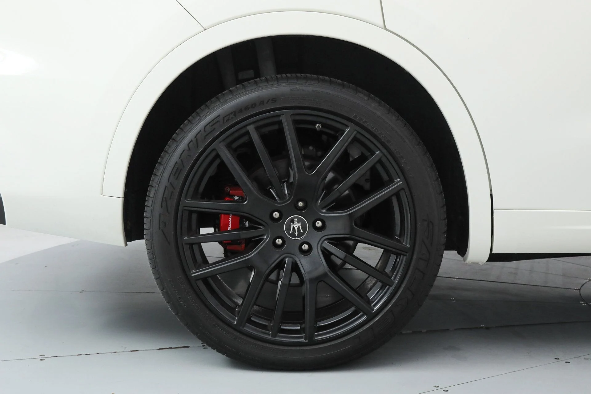 mph020_1673444873_8c1fbba3cafdc6ec4145b11656f9278d_bdb7d59cff