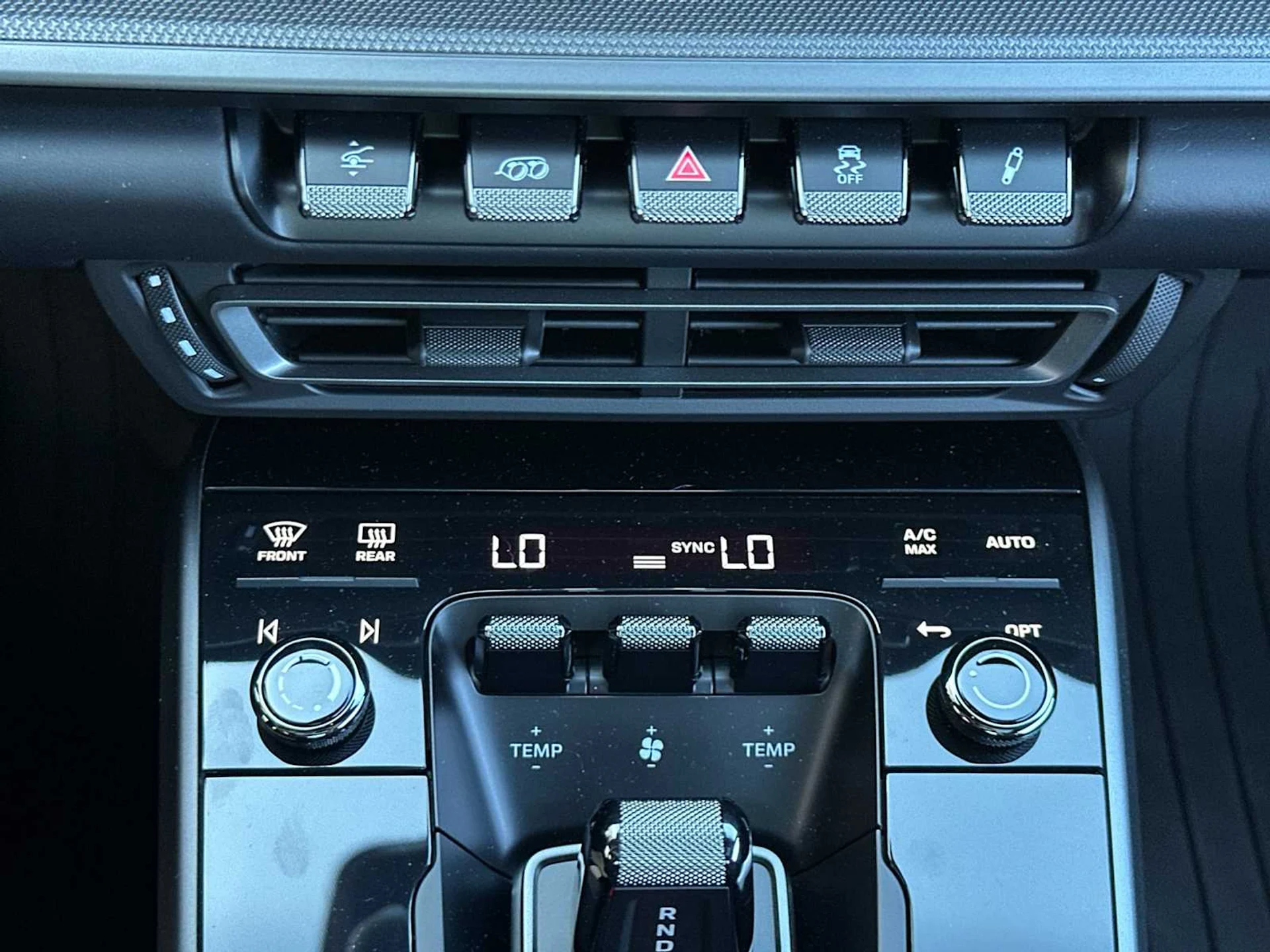 mph020_1673579917_63574f7f5dae25aad54af4769abd03c9x_b3f54e7370