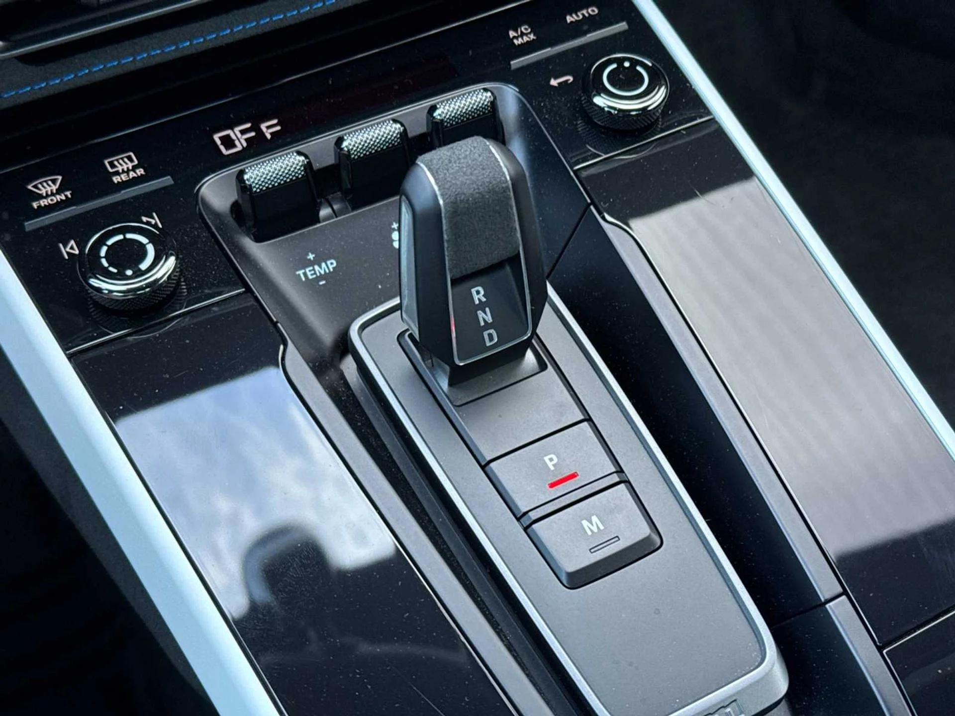 mph020_1673613652_01056da761d5588ba3bc414b15c66a99x_a68918b66d