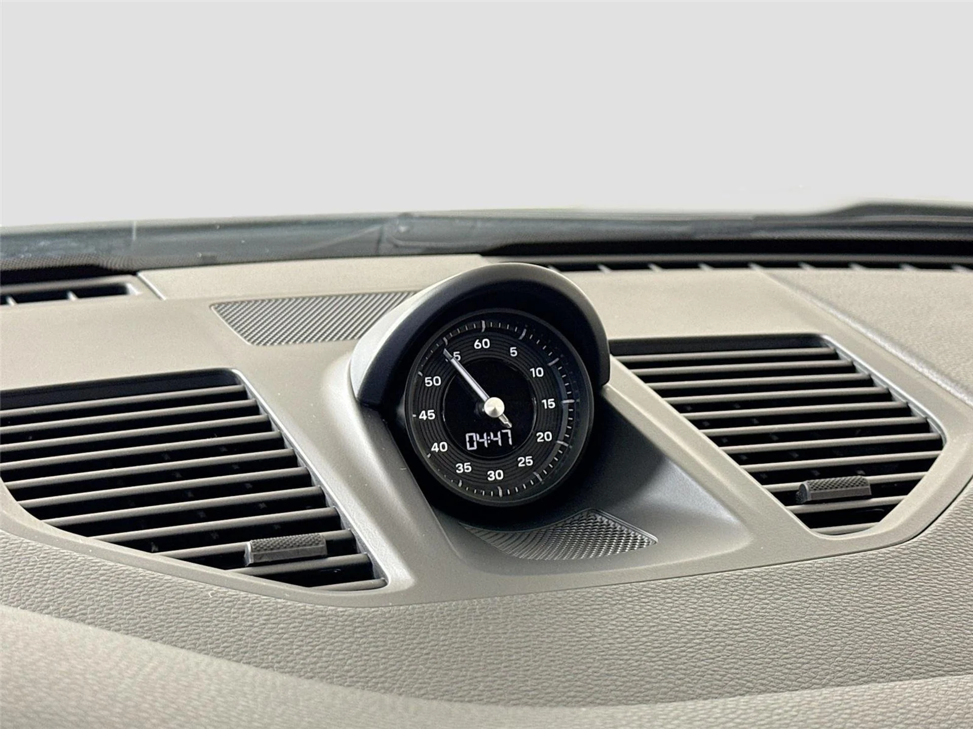 mph020_1674258863_3278687c3e971fd9a77dc48470486c7f_911bb0826f